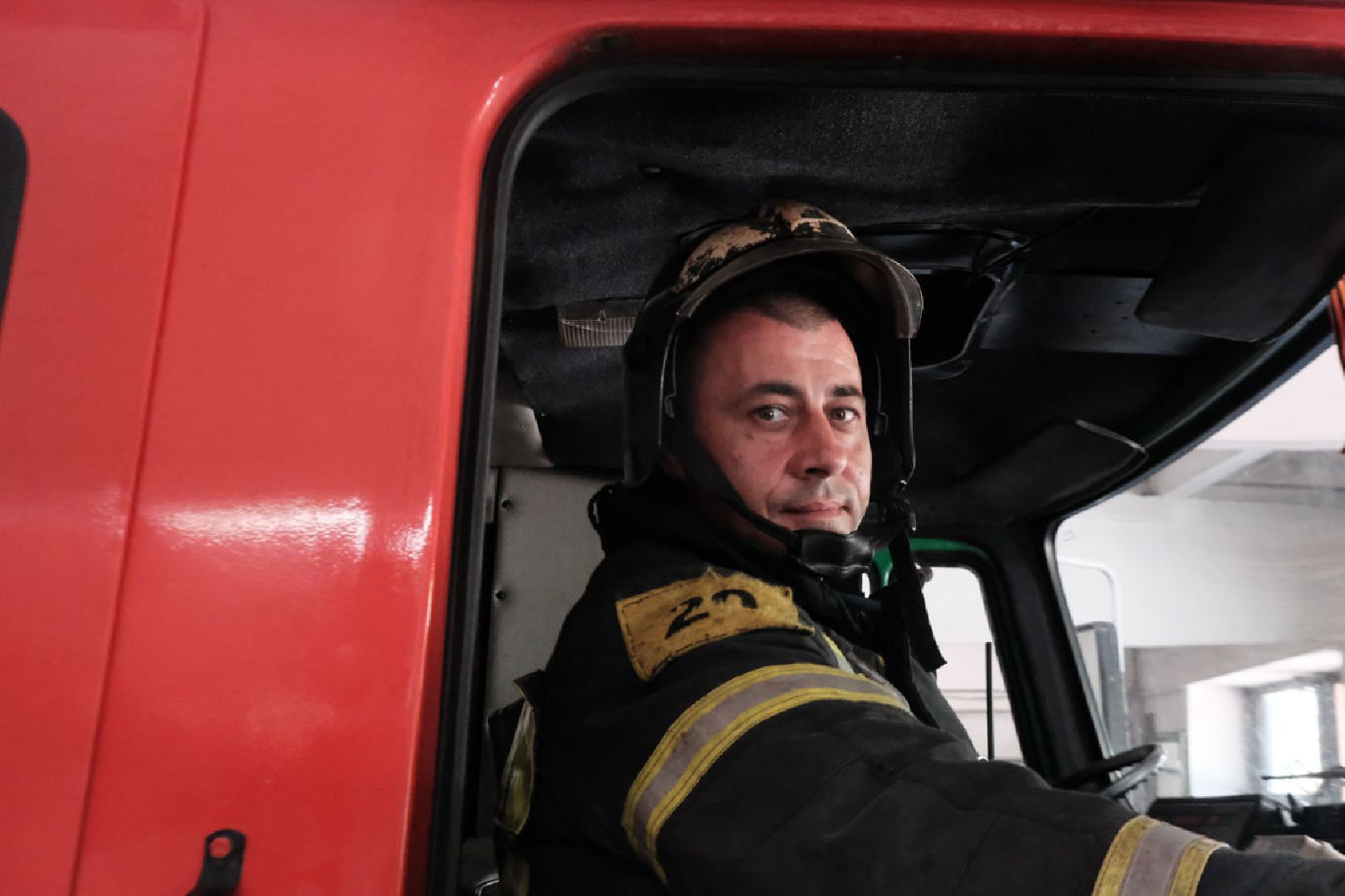 пущино, пожарная безопасность, серпухов,