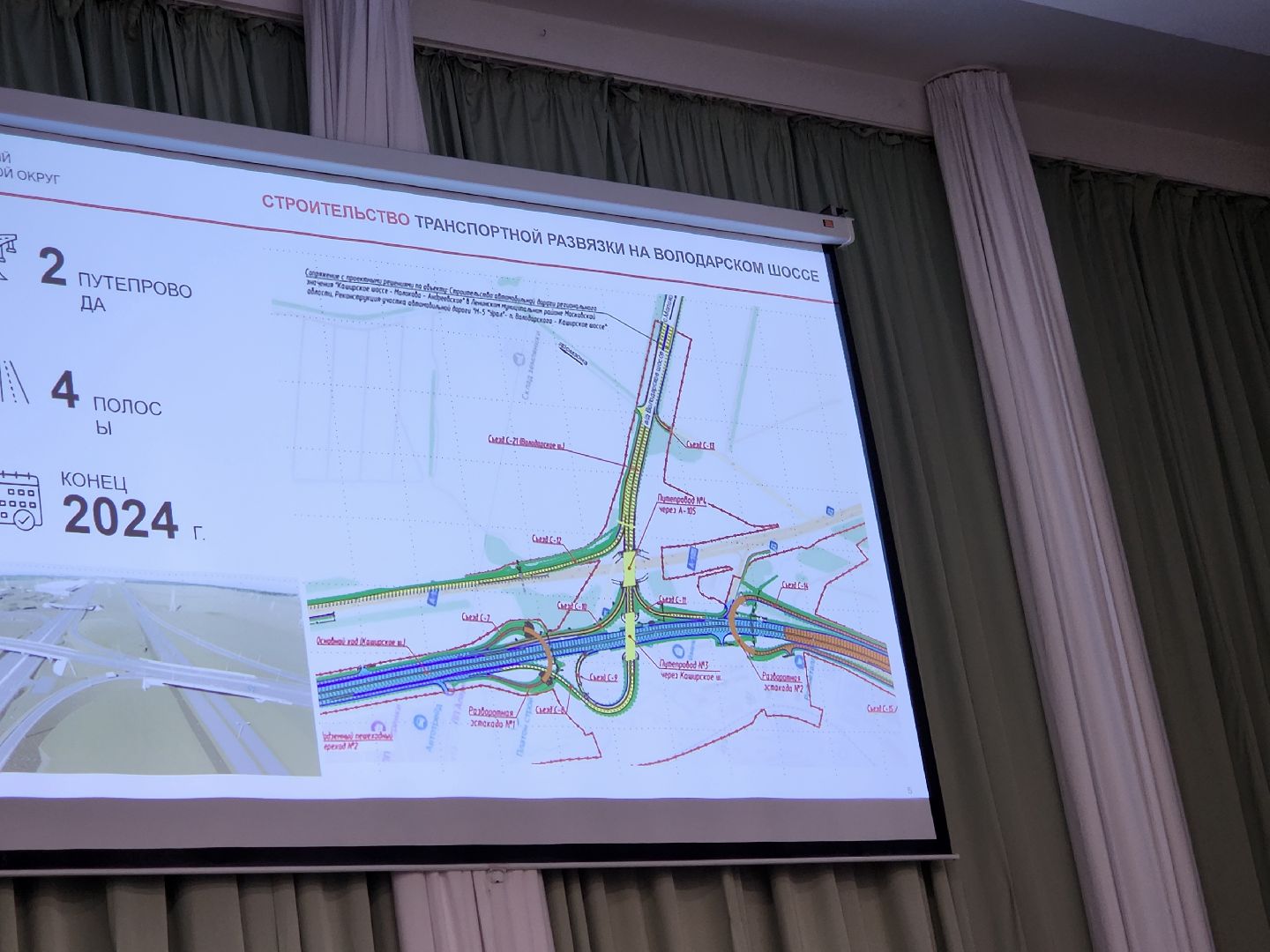 выездная администрация, глава муниципалитета, станислав каторов, встреча администрации с жителями, видное, ленинский округ,