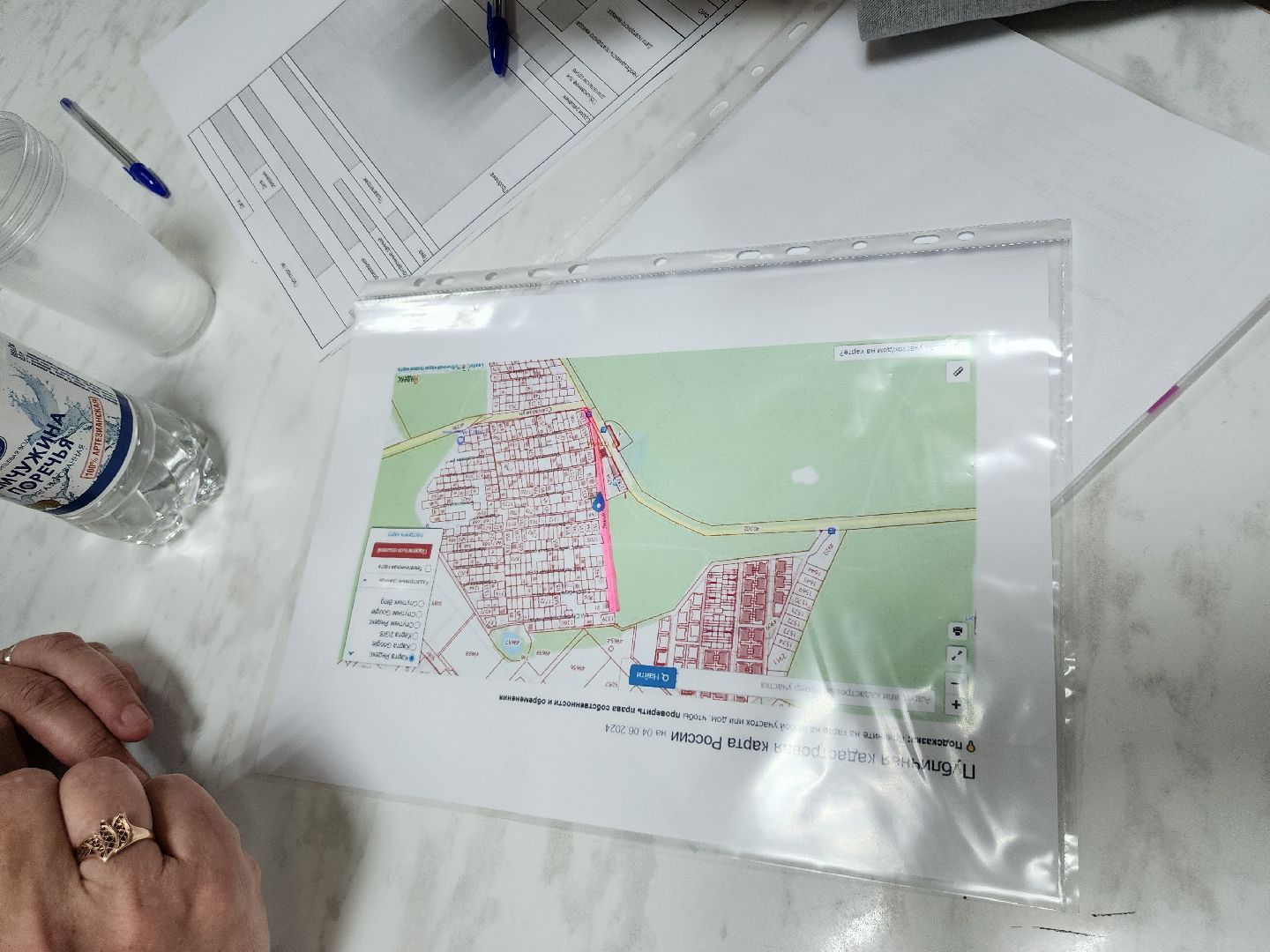 выездная администрация, глава муниципалитета, станислав каторов, встреча администрации с жителями, видное, ленинский округ,