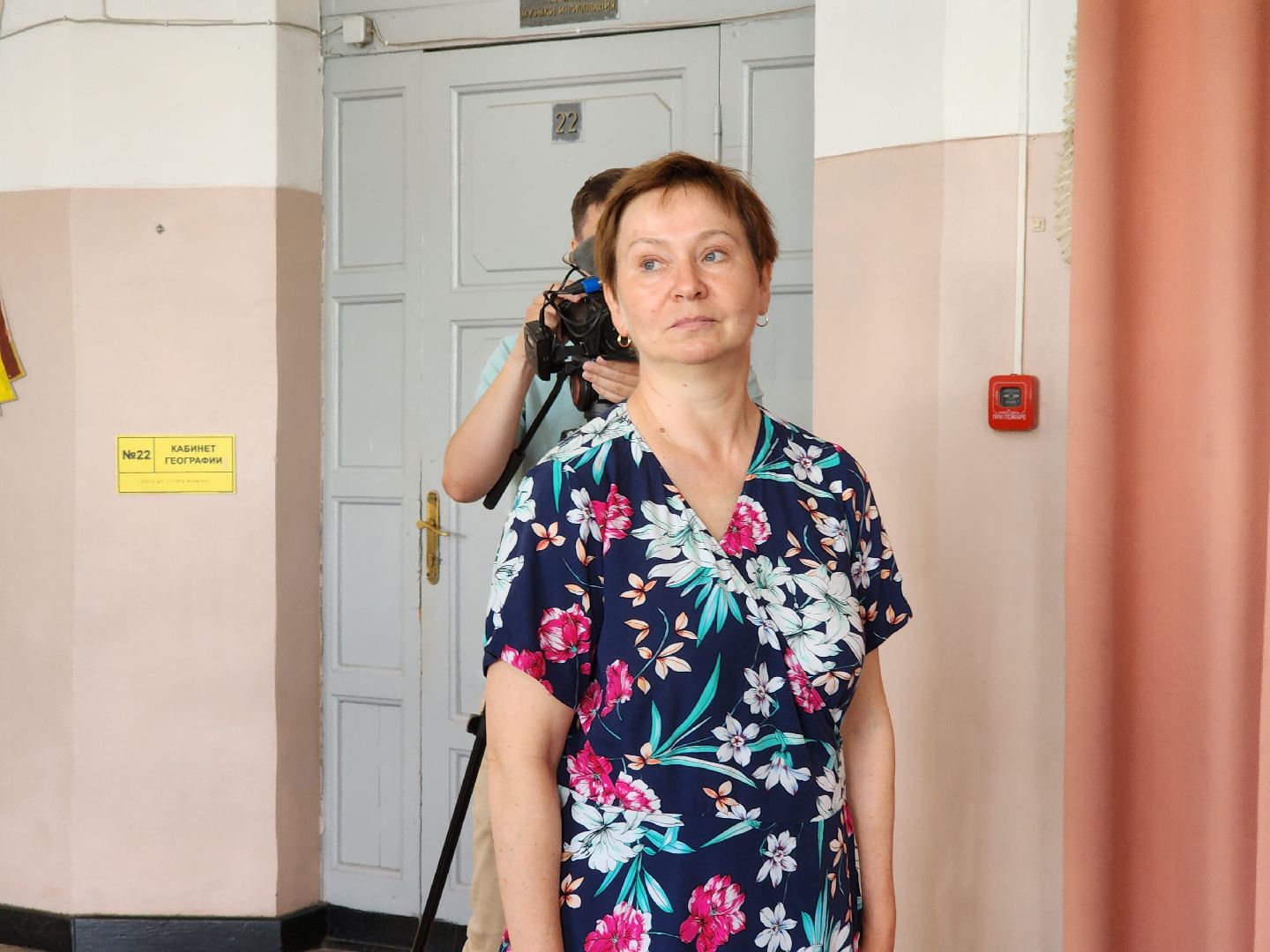 ногинск, китай, общество, жители, школа, образование,