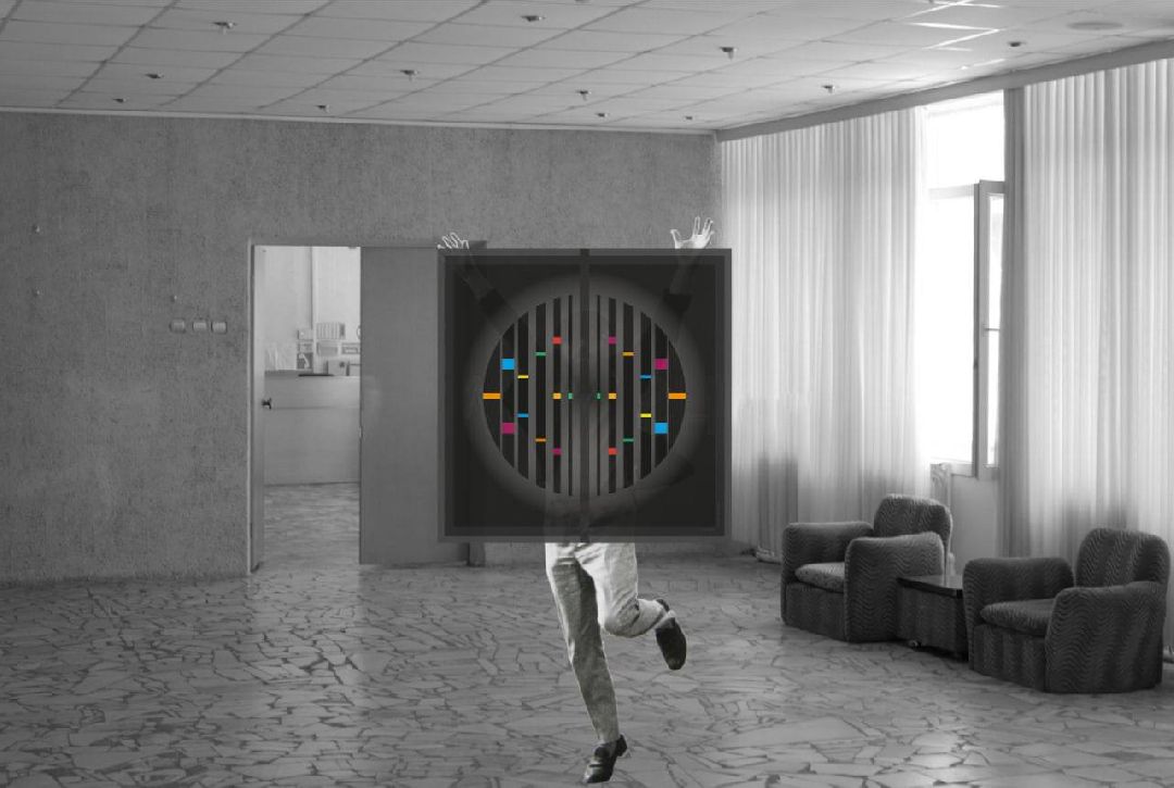 Пущино, Подмосковье, архитектура, общество, креатив