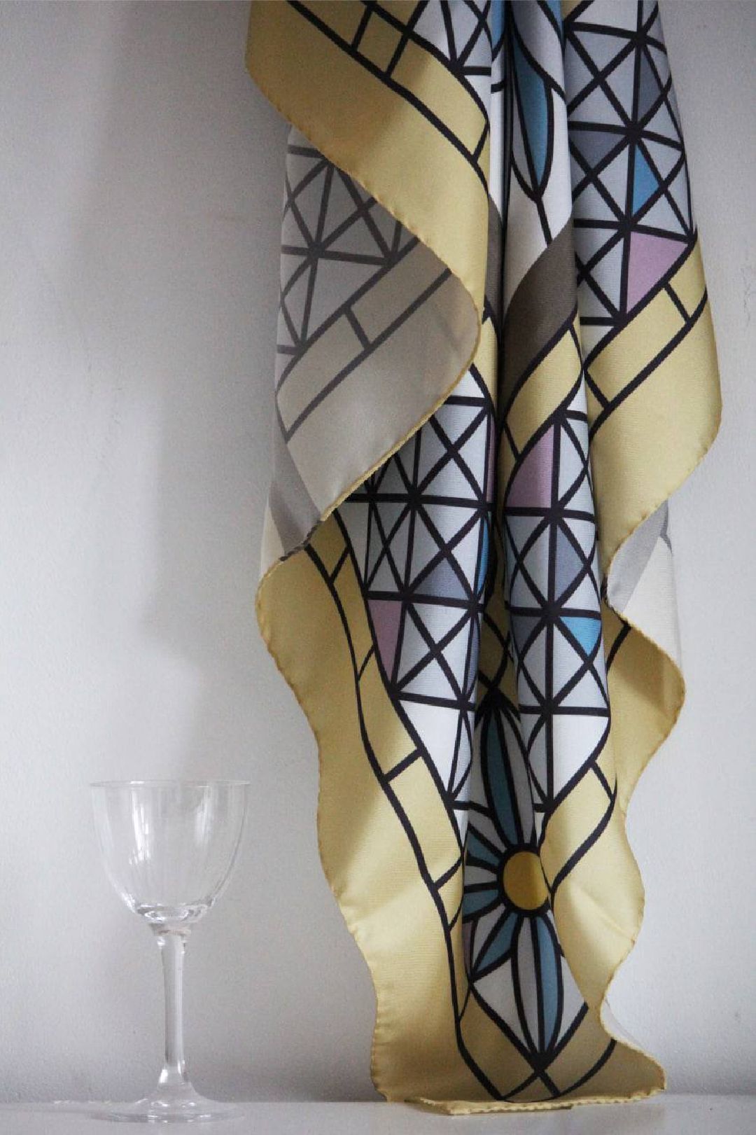 Пущино, Подмосковье, архитектура, общество, креатив