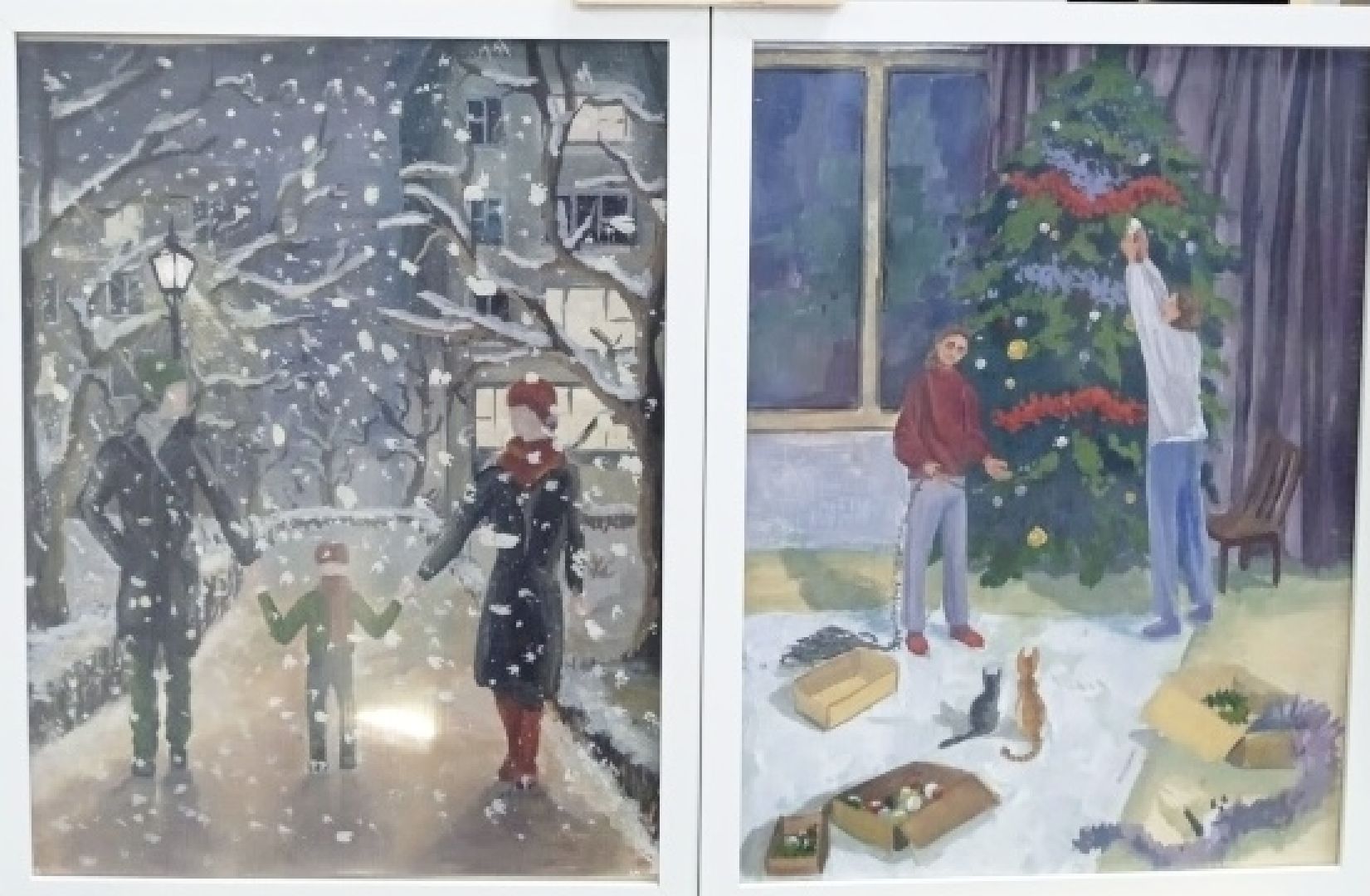 Балашиха, Подмосковье, Конкурс фильмов Россия-родина моя, клубное сообщество саввинской библиотеки,ВГИК,