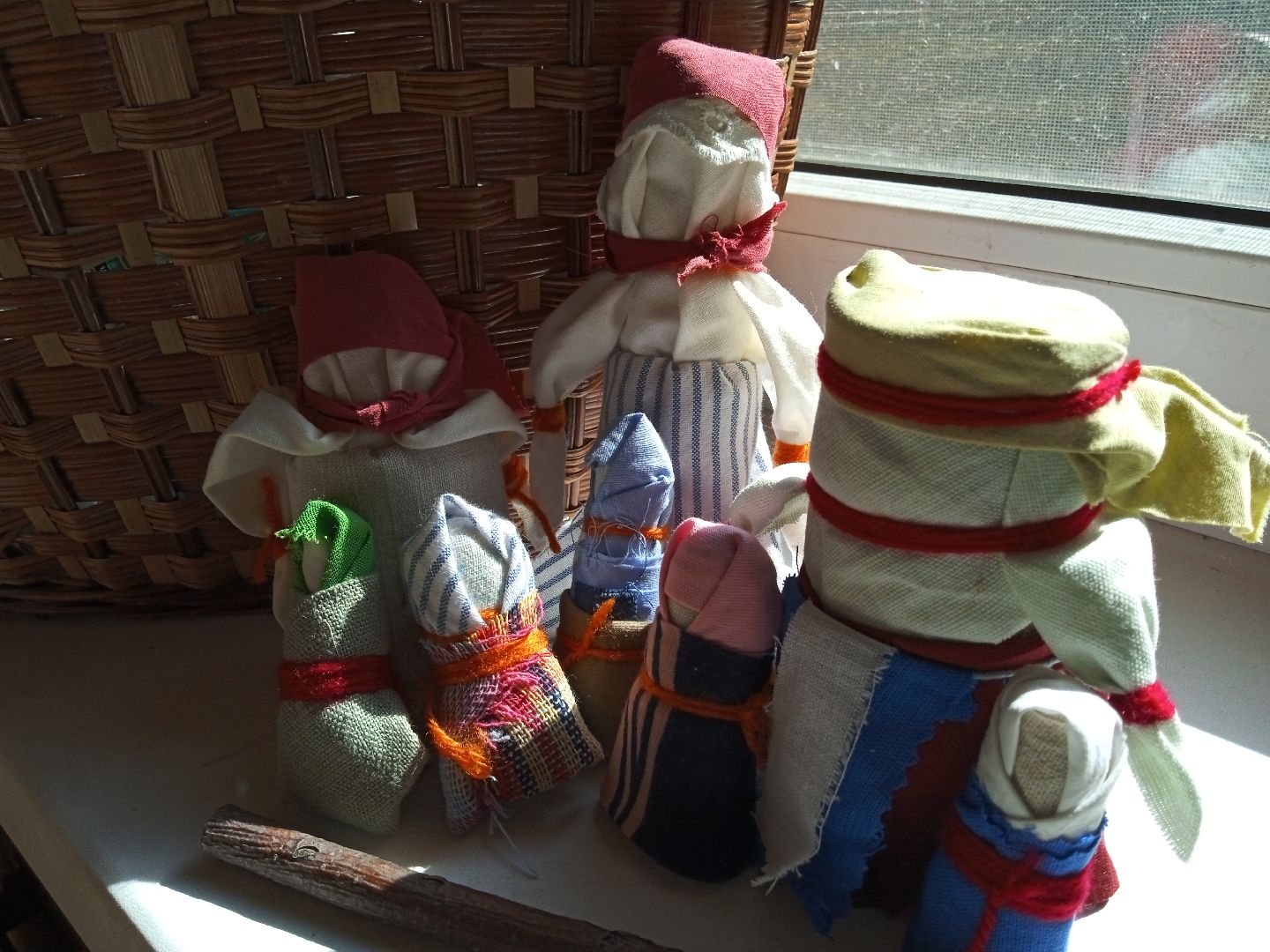 Балашиха, Подмосковье, Конкурс фильмов Россия-родина моя, клубное сообщество саввинской библиотеки,ВГИК,