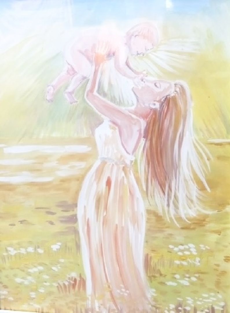 Балашиха, Подмосковье, Конкурс фильмов Россия-родина моя, клубное сообщество саввинской библиотеки,ВГИК,