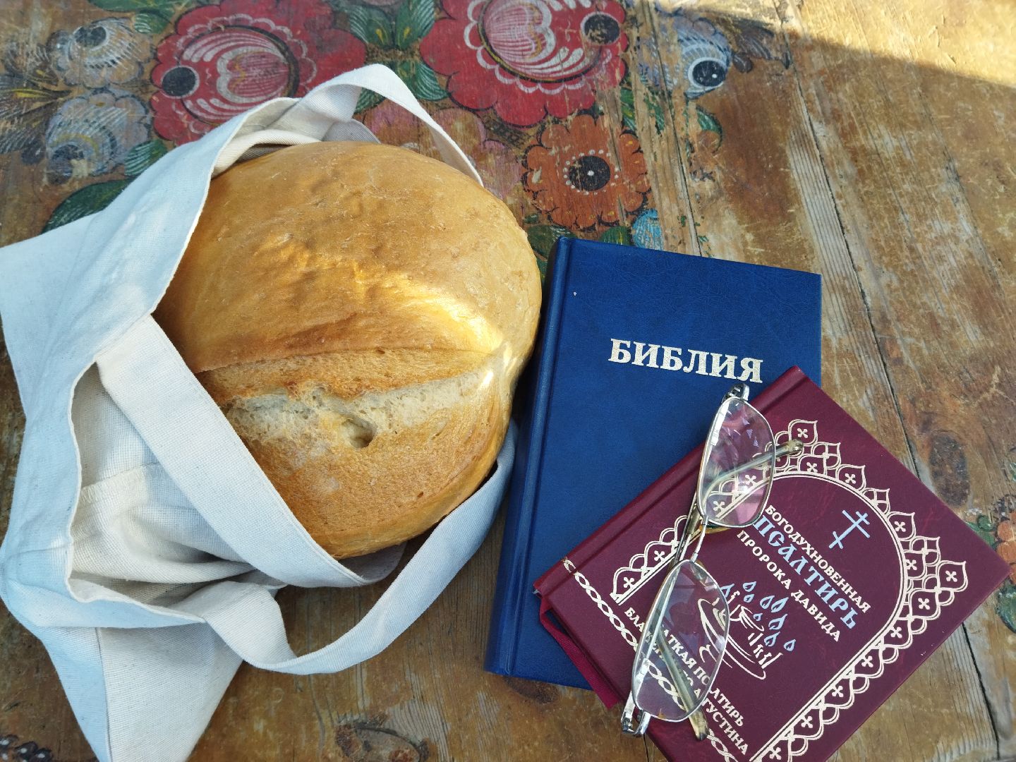 Балашиха, Подмосковье, Конкурс фильмов Россия-родина моя, клубное сообщество саввинской библиотеки,ВГИК,