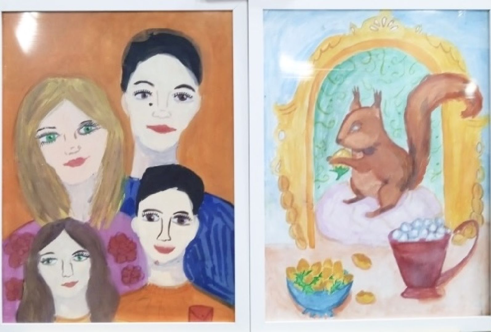 Балашиха, Подмосковье, Конкурс фильмов Россия-родина моя, клубное сообщество саввинской библиотеки,ВГИК,