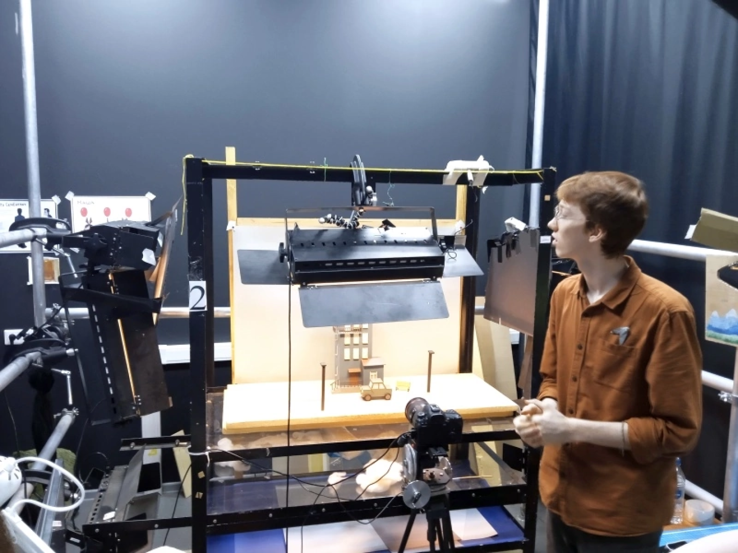 Балашиха, Подмосковье, Конкурс фильмов Россия-родина моя, клубное сообщество саввинской библиотеки,ВГИК,