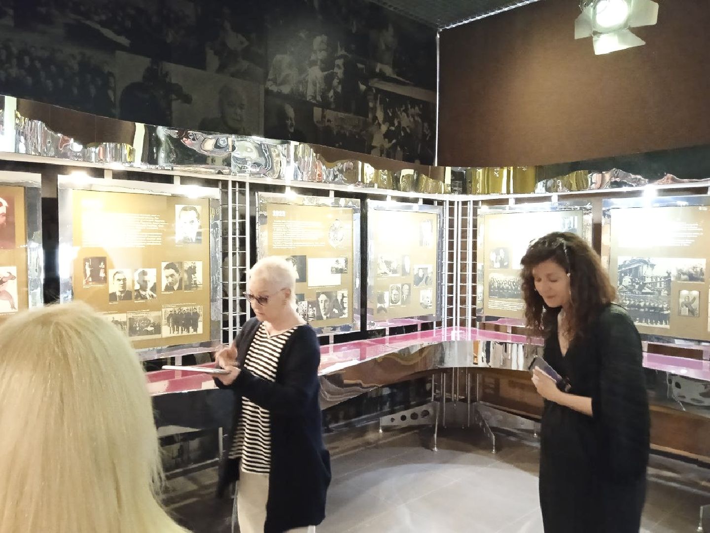 Балашиха, Подмосковье, Конкурс фильмов Россия-родина моя, клубное сообщество саввинской библиотеки,ВГИК,