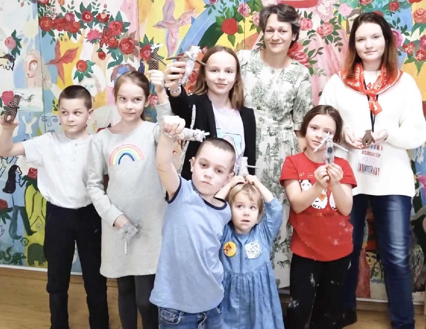 Балашиха, Подмосковье, Конкурс фильмов Россия-родина моя, клубное сообщество саввинской библиотеки,ВГИК,