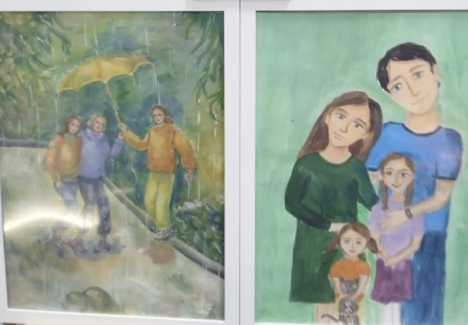 Балашиха, Подмосковье, Конкурс фильмов Россия-родина моя, клубное сообщество саввинской библиотеки,ВГИК,