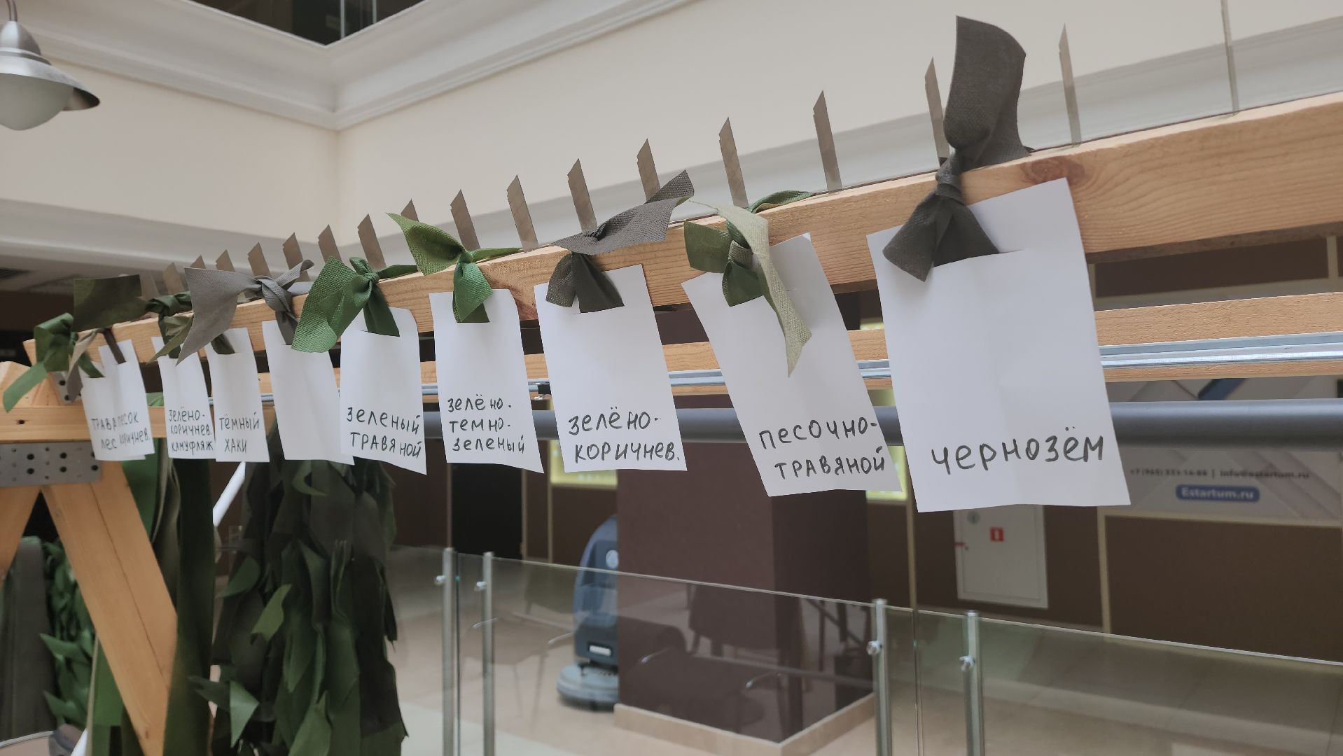 сво, гуманитарная помощь, доброе дело,забота,