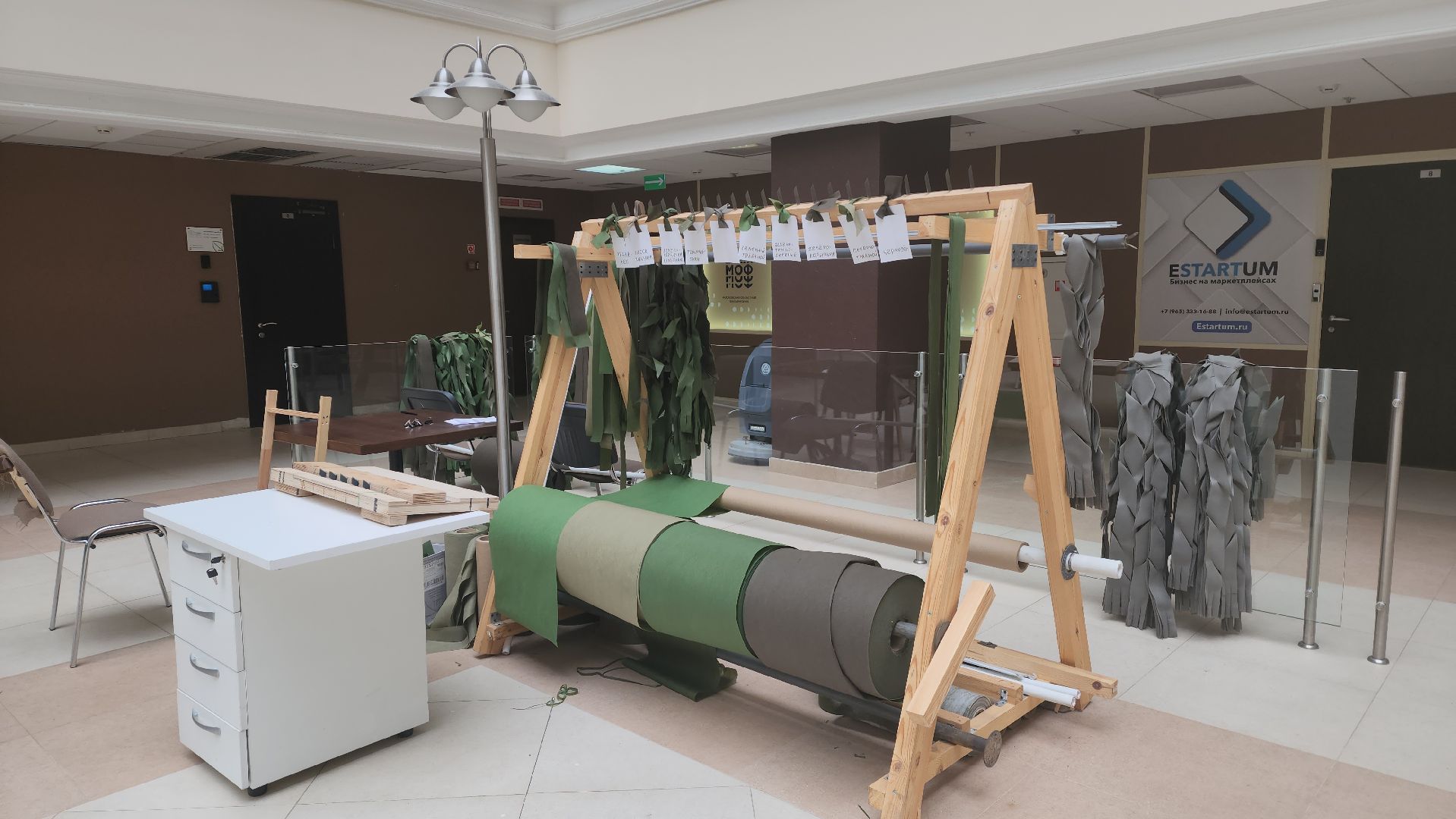 сво, гуманитарная помощь, доброе дело,забота,