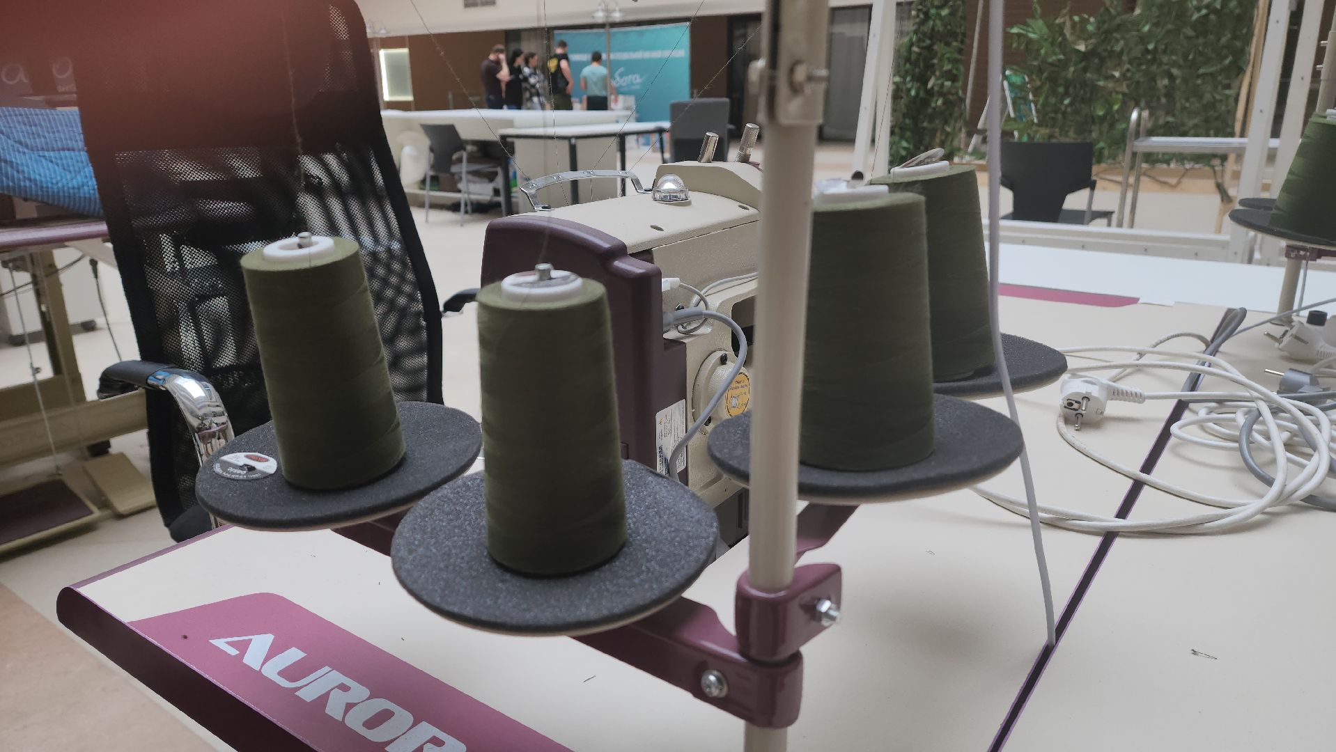 сво, гуманитарная помощь, доброе дело,забота,