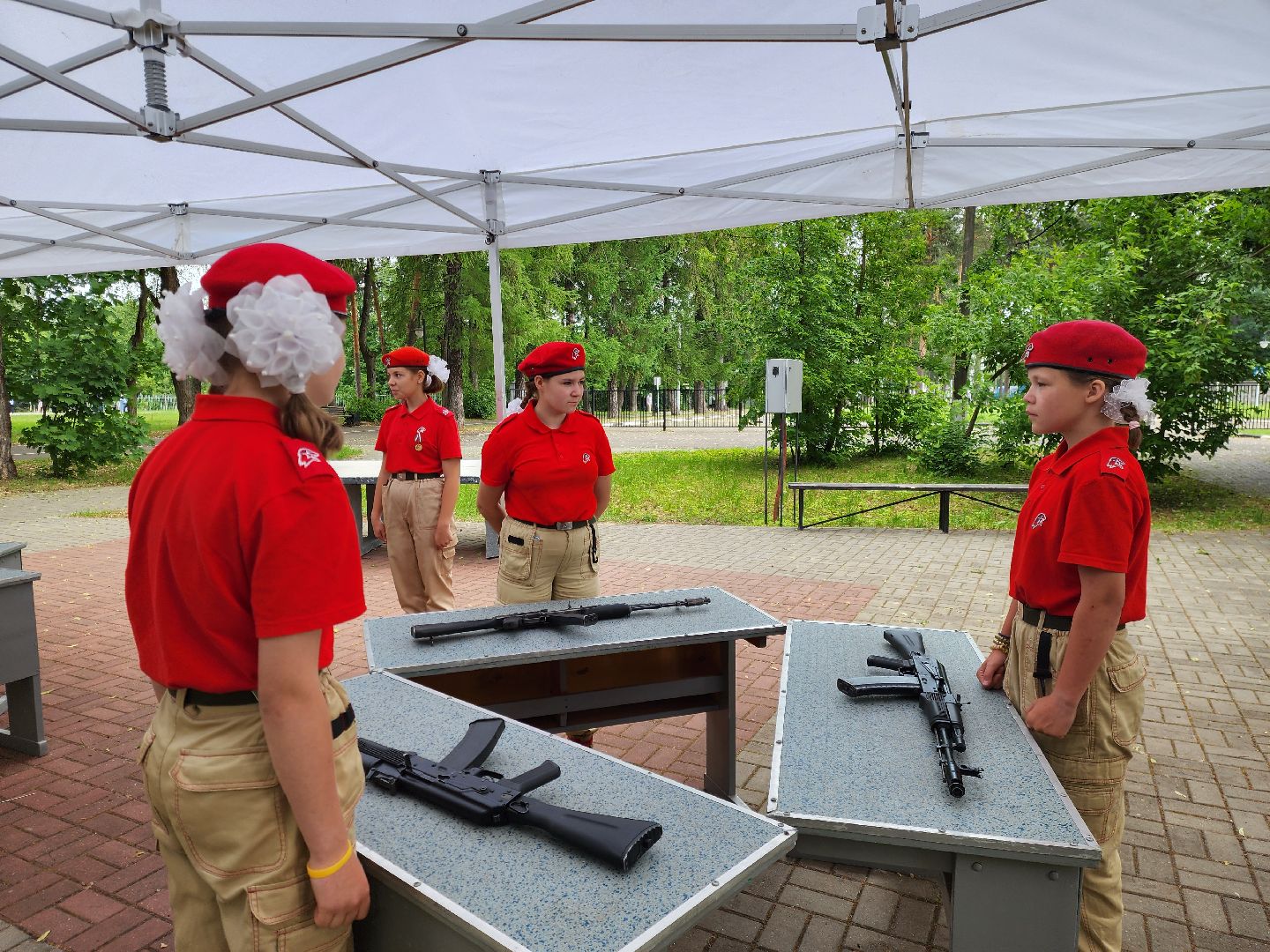 делегация, ногинск, китай, общество, люди, жители, достопримечательности,