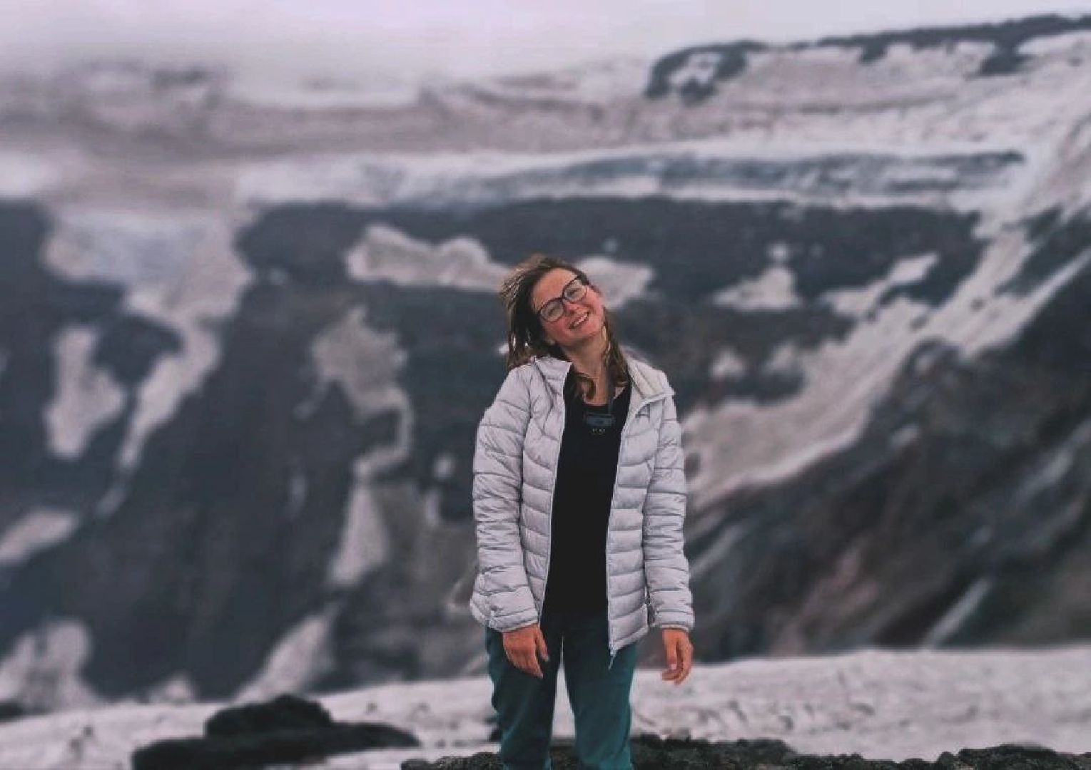 шаховская, егэ, отличница,