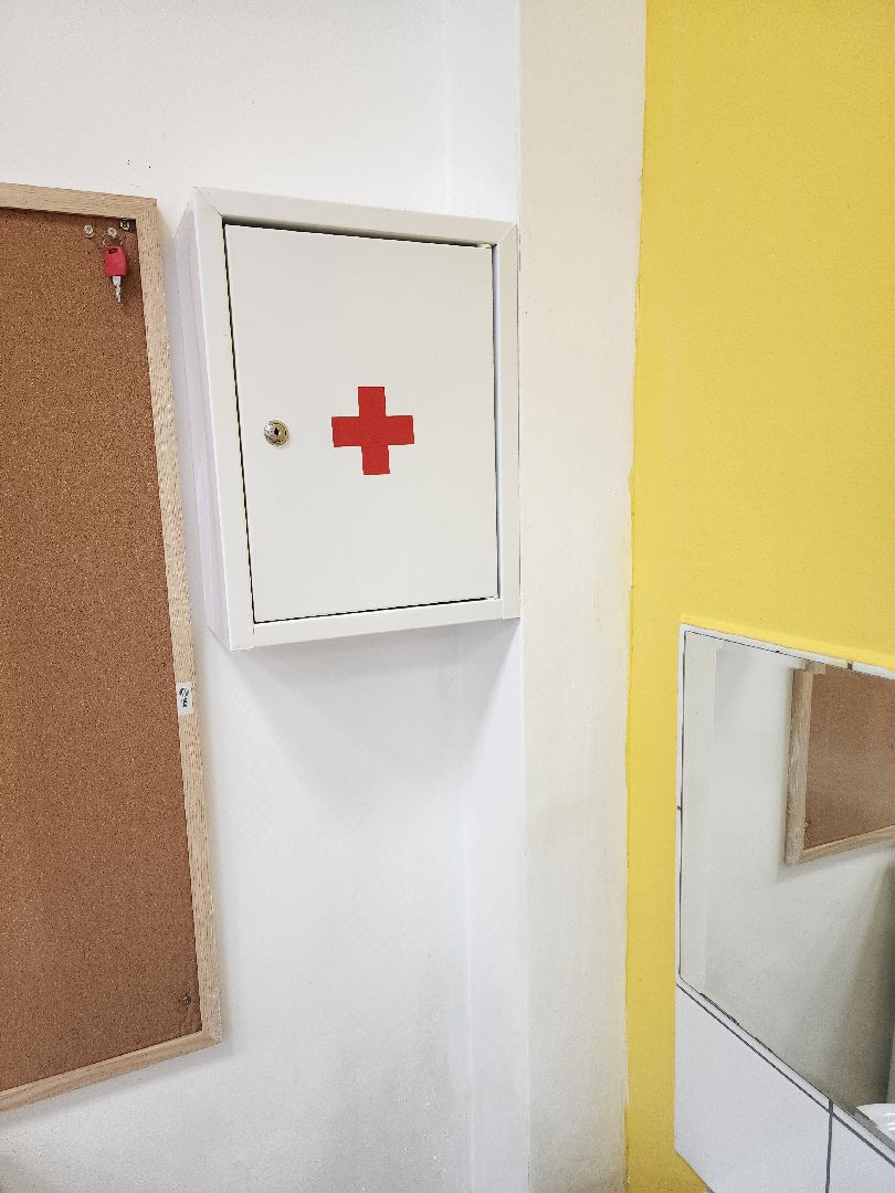 Лагерь дневного пребывания, школьный лагерь, мытищи,