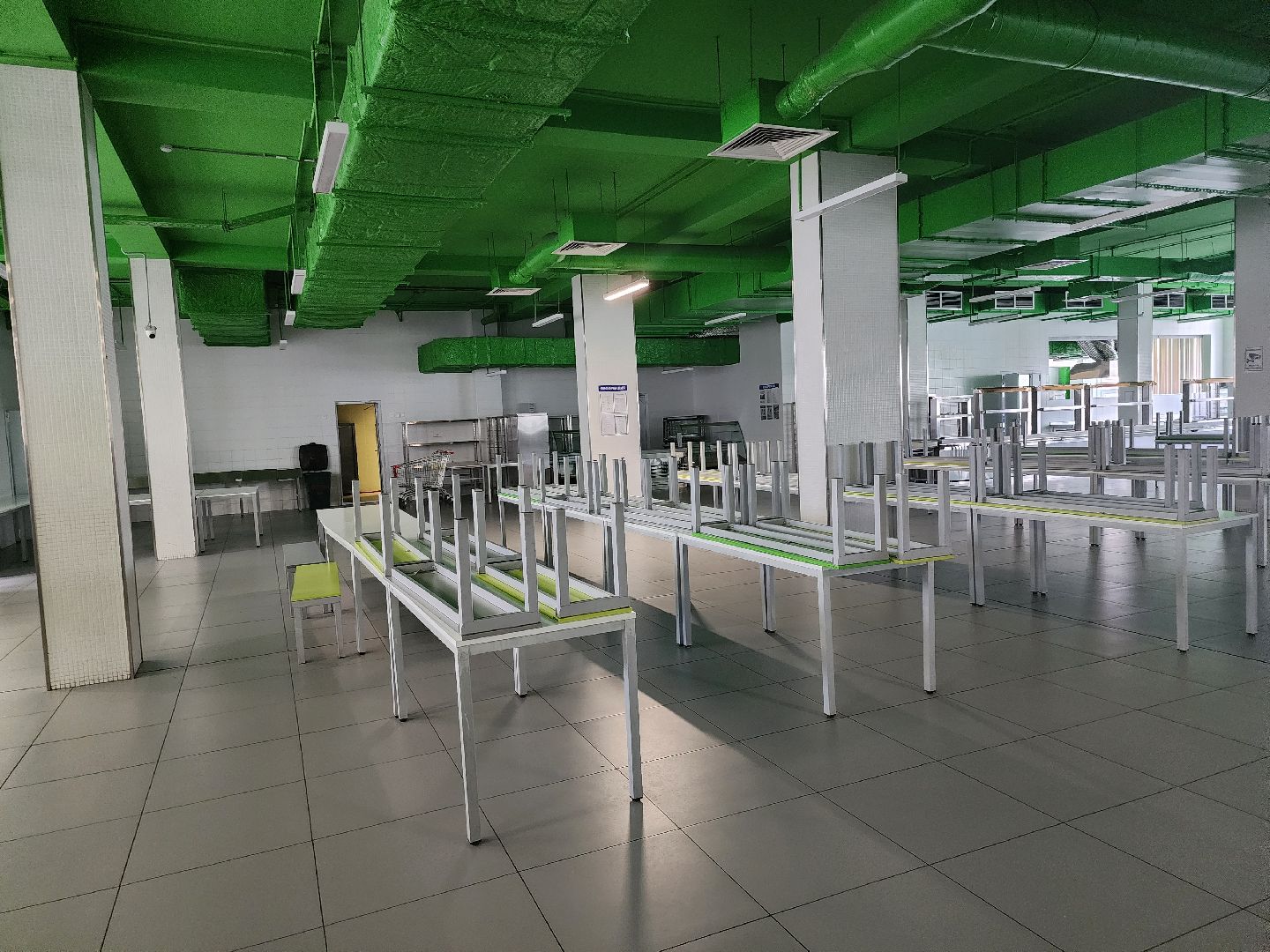 Лагерь дневного пребывания, школьный лагерь, мытищи,