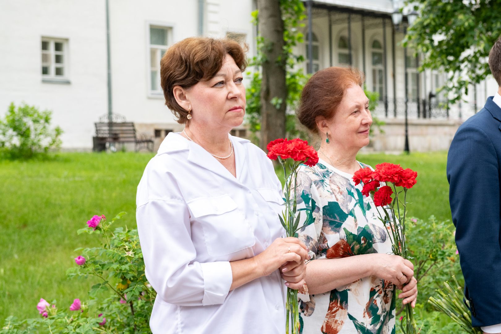 лыткарино, культура, день памяти, история,