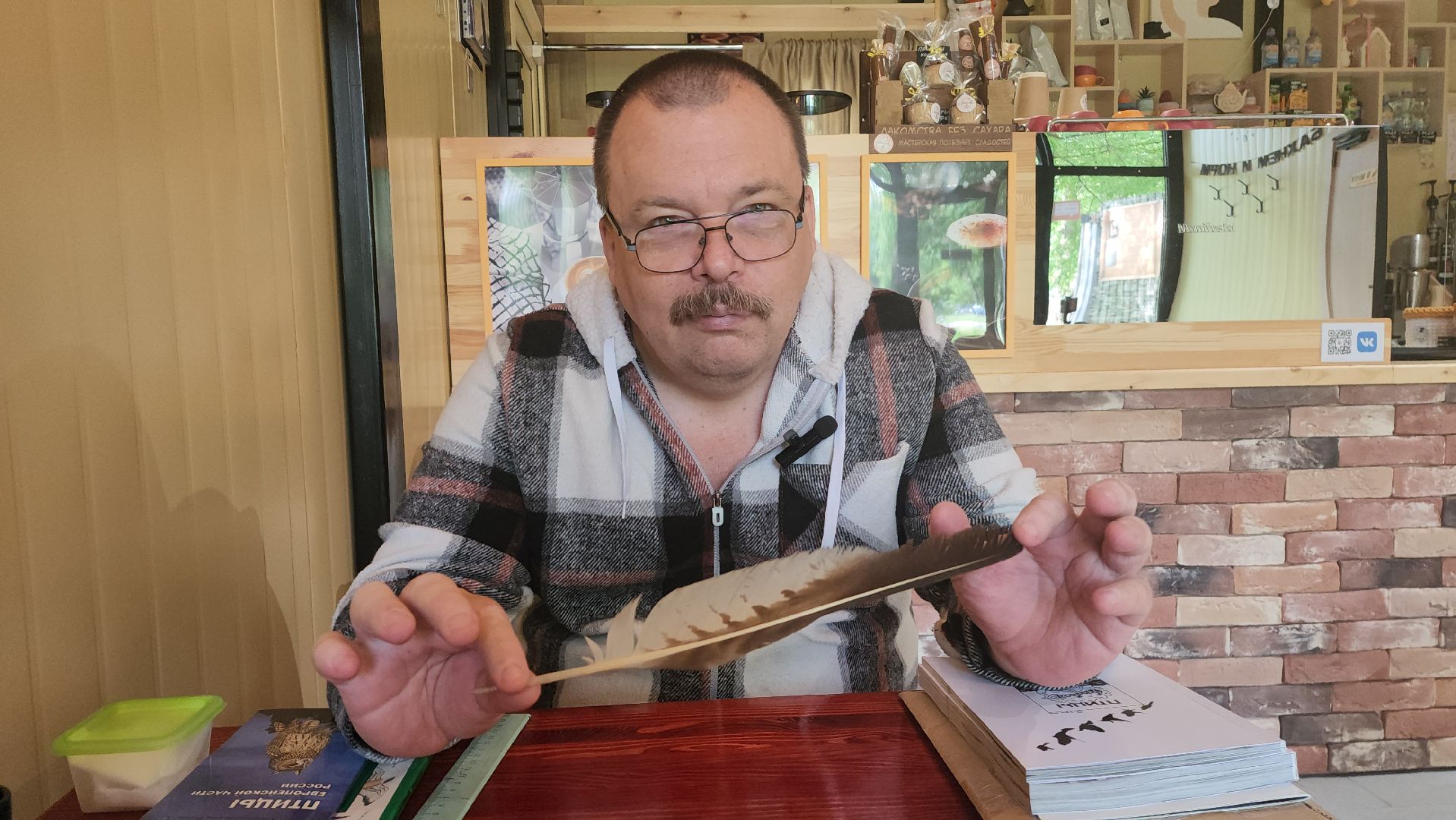 орнитология, городской парк, красногорск, парки подмосковья, птицы подмосковья,