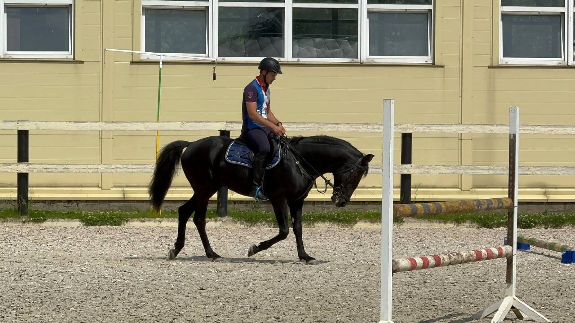 лыткраино, победа, тентпеггинг, кубок россии,