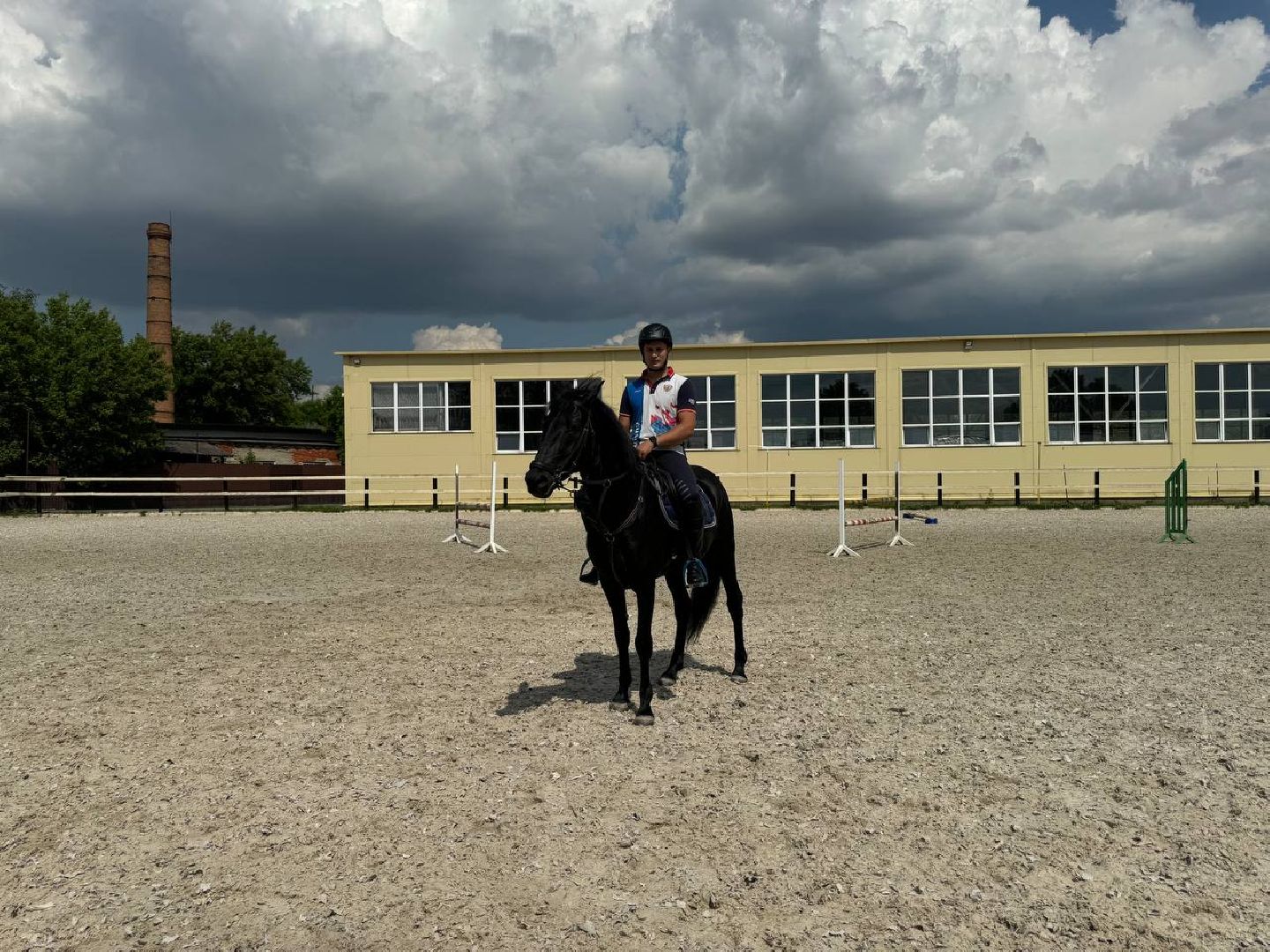 лыткраино, победа, тентпеггинг, кубок россии,