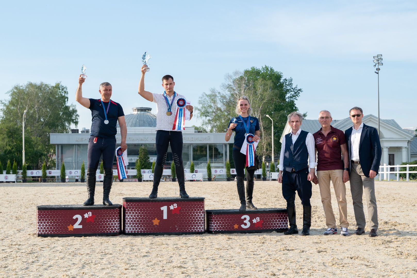 лыткраино, победа, тентпеггинг, кубок россии,