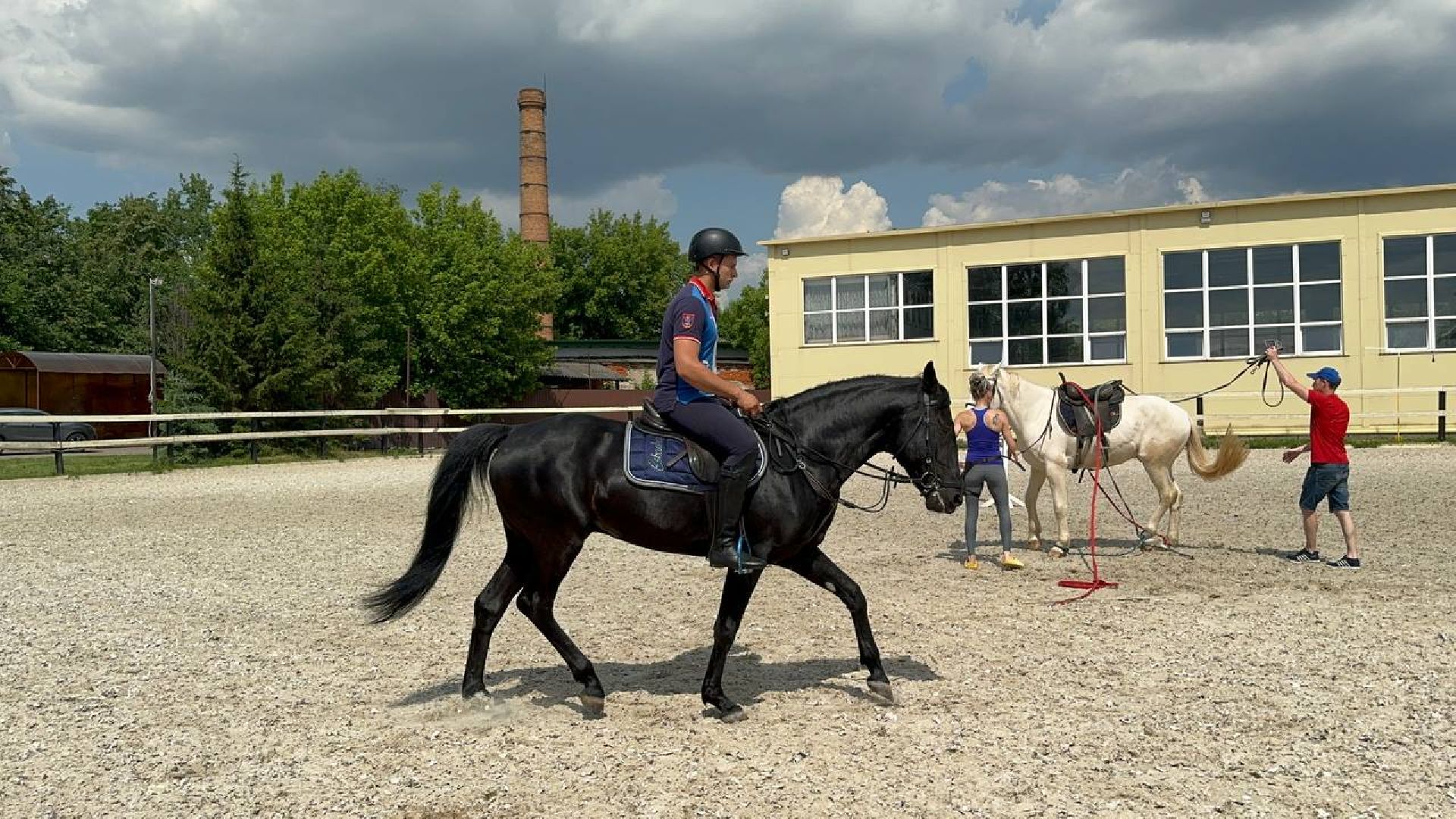 лыткраино, победа, тентпеггинг, кубок россии,