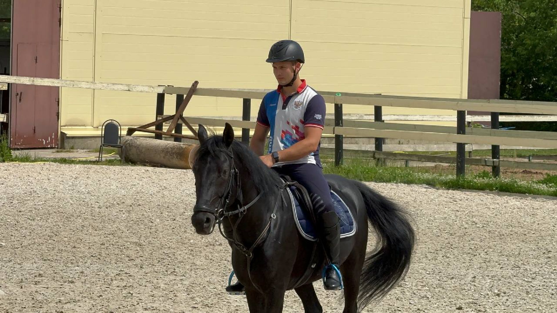 лыткраино, победа, тентпеггинг, кубок россии,