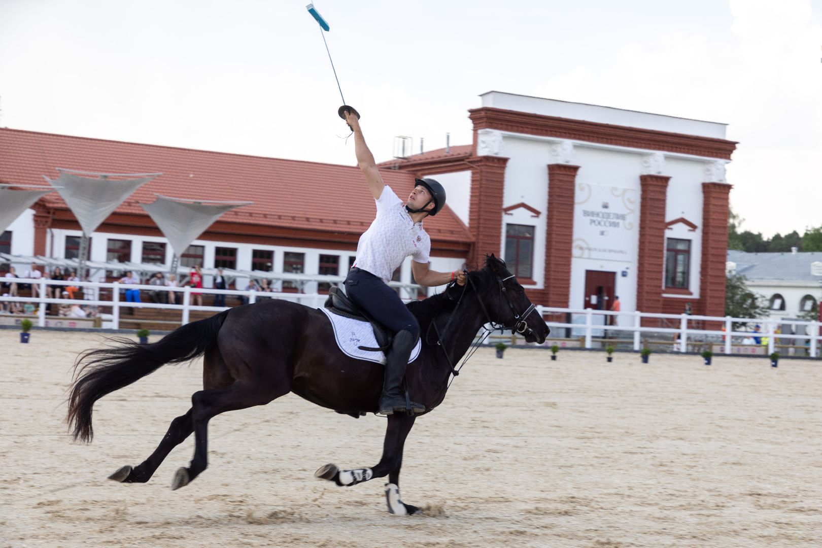лыткраино, победа, тентпеггинг, кубок россии,