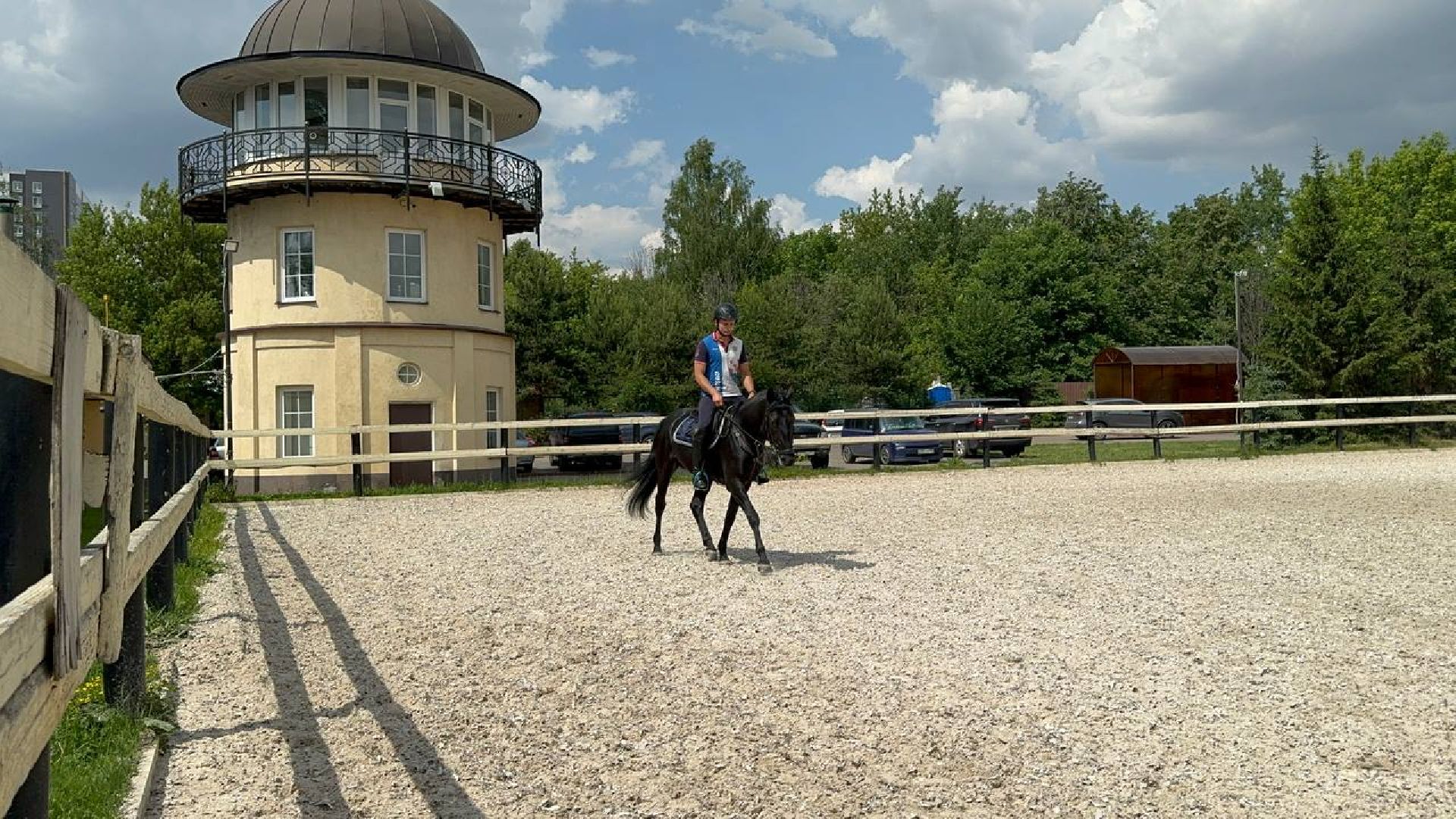 лыткраино, победа, тентпеггинг, кубок россии,