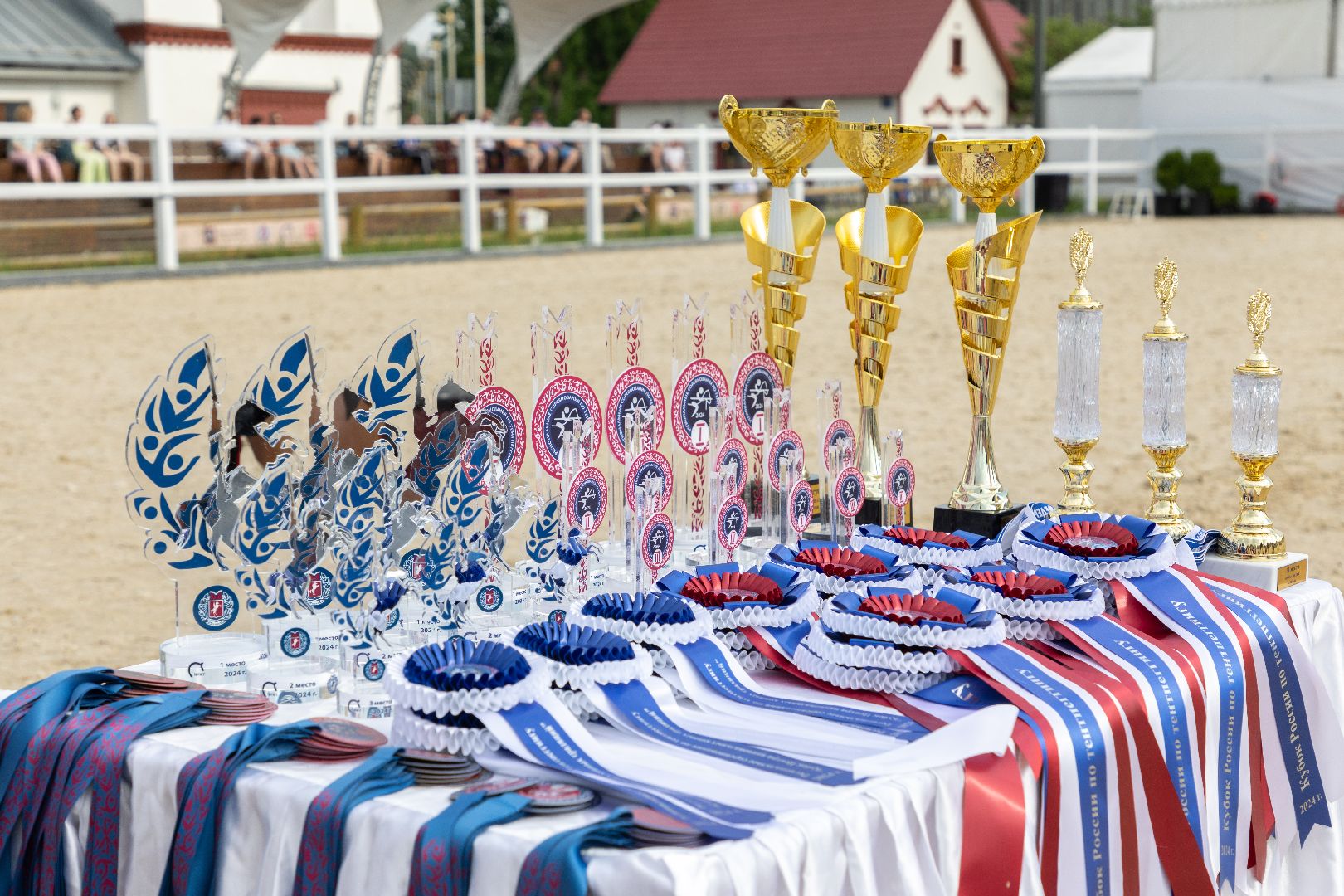 лыткраино, победа, тентпеггинг, кубок россии,