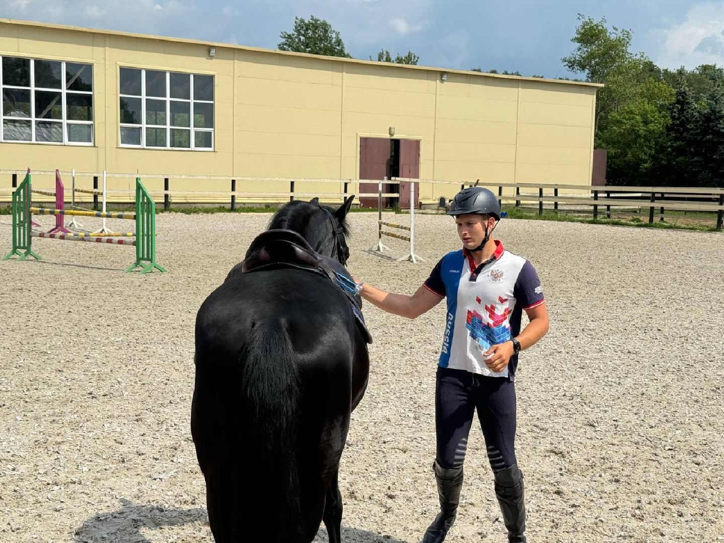 лыткраино, победа, тентпеггинг, кубок россии,