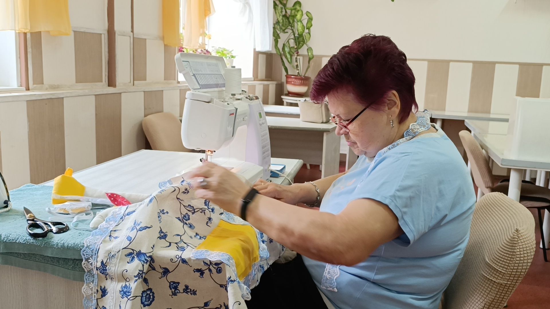 ручная работа, лобня, творчество, рукоделие,