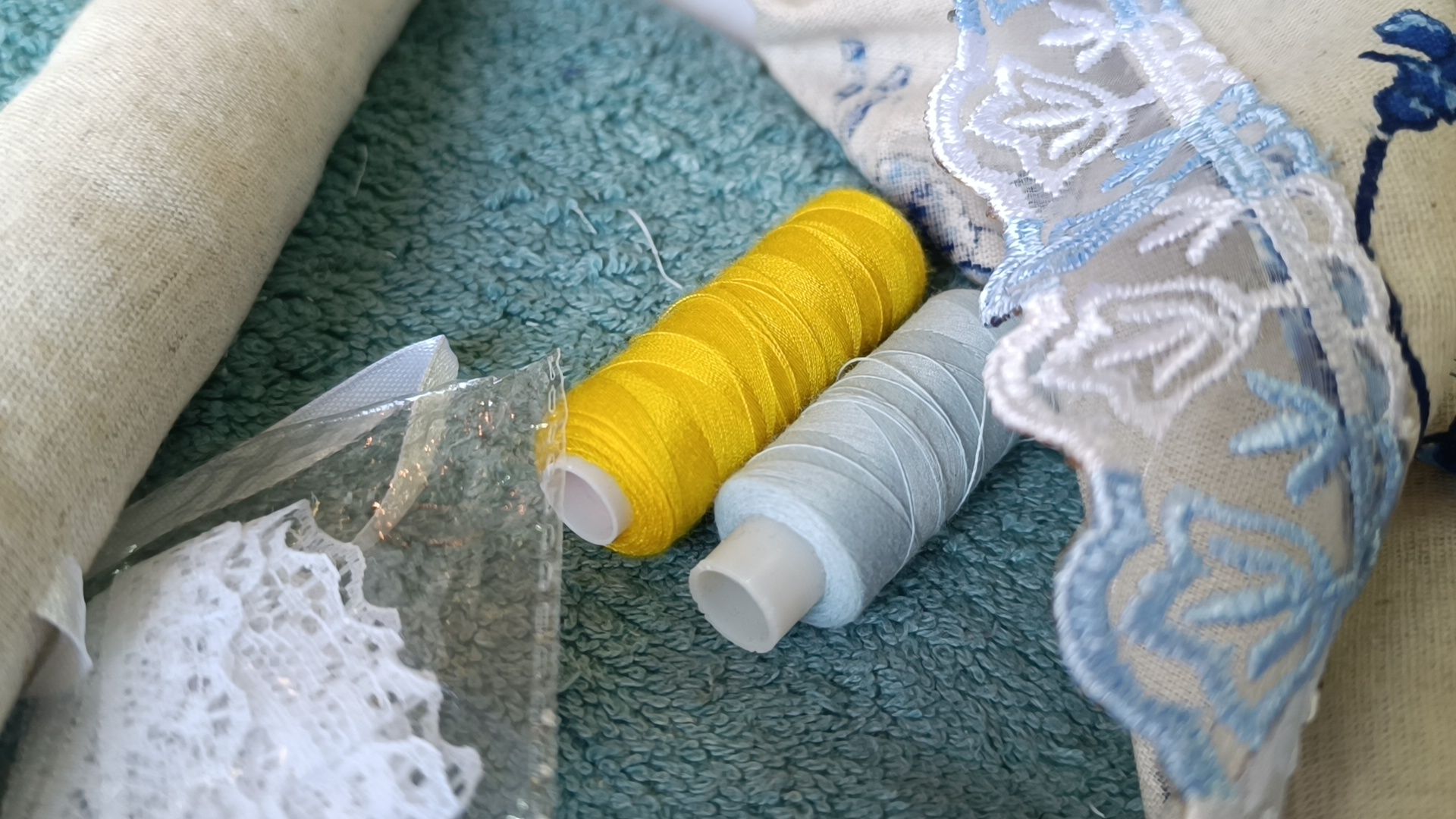 ручная работа, лобня, творчество, рукоделие,