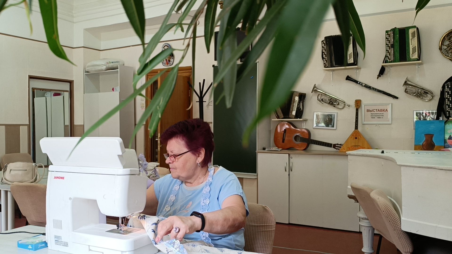 ручная работа, лобня, творчество, рукоделие,