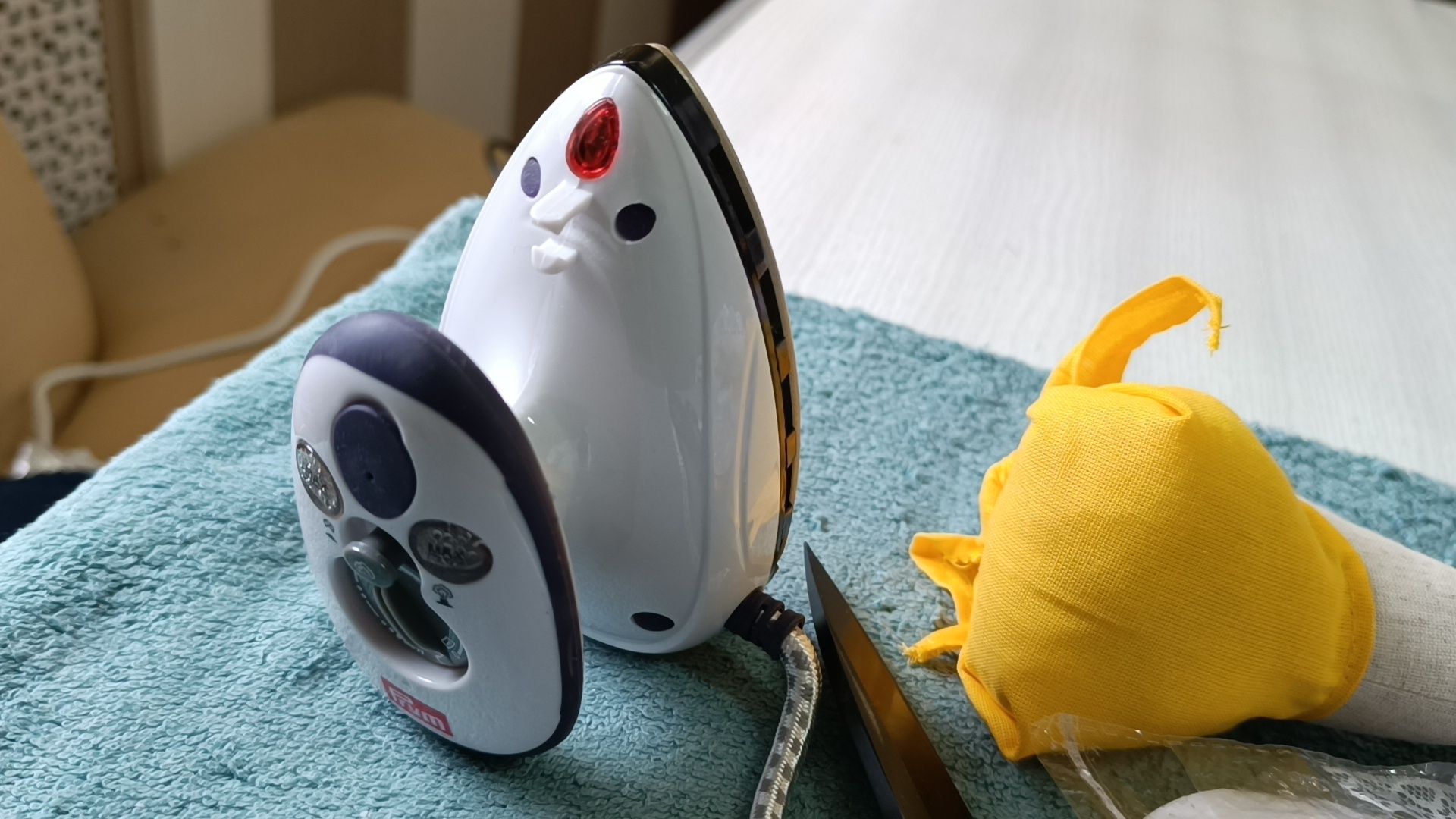 ручная работа, лобня, творчество, рукоделие,