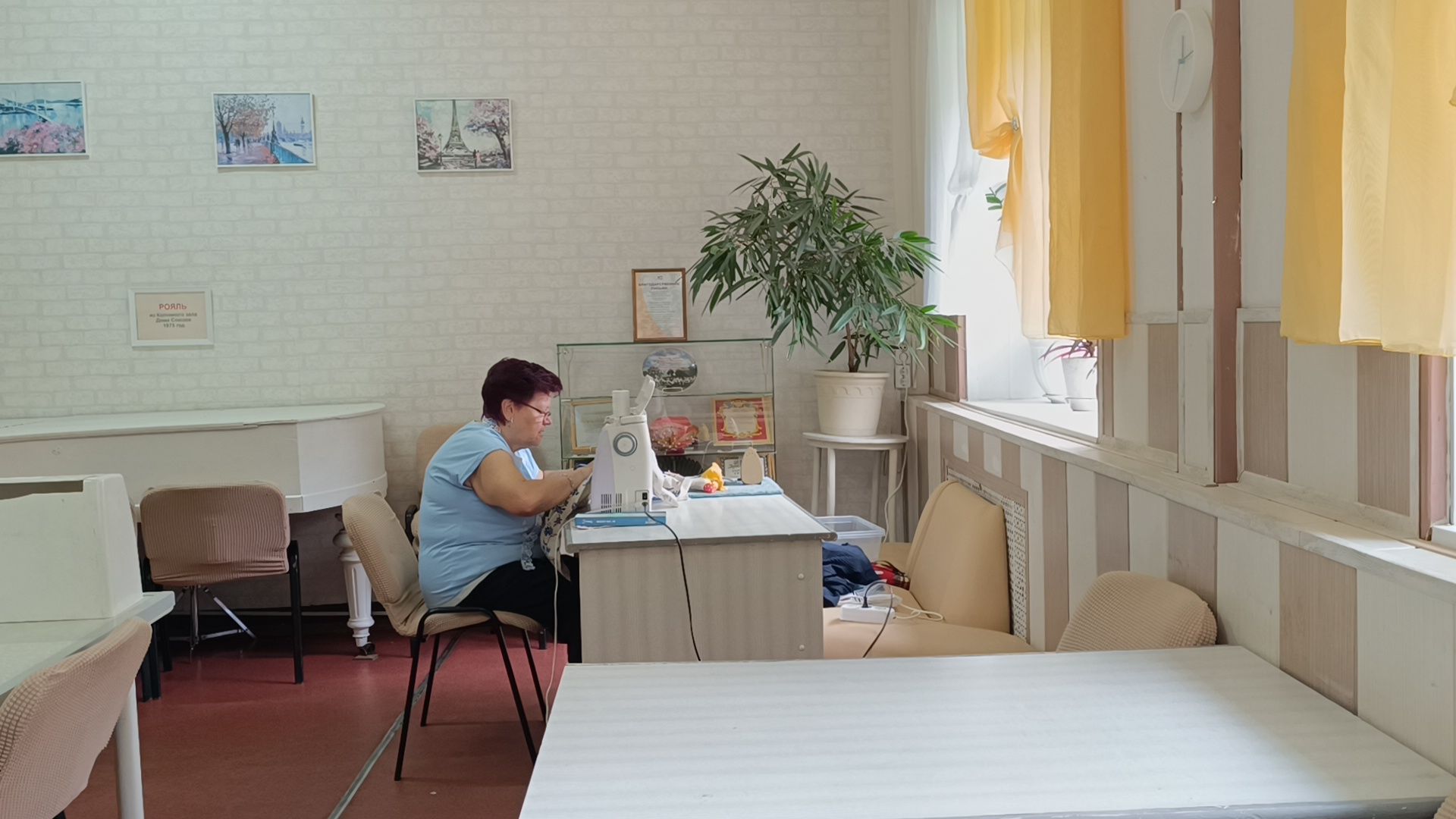 ручная работа, лобня, творчество, рукоделие,