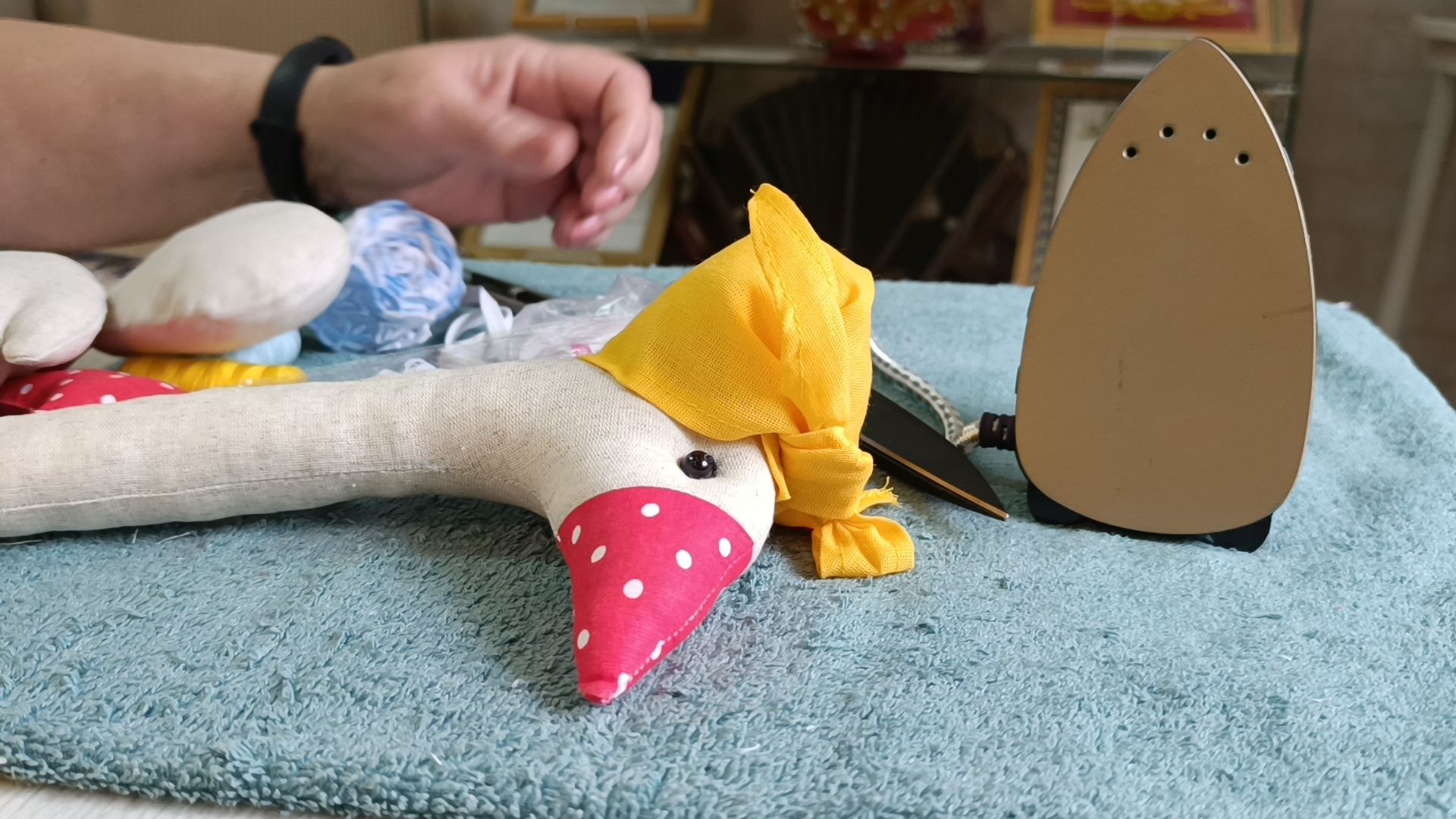 ручная работа, лобня, творчество, рукоделие,