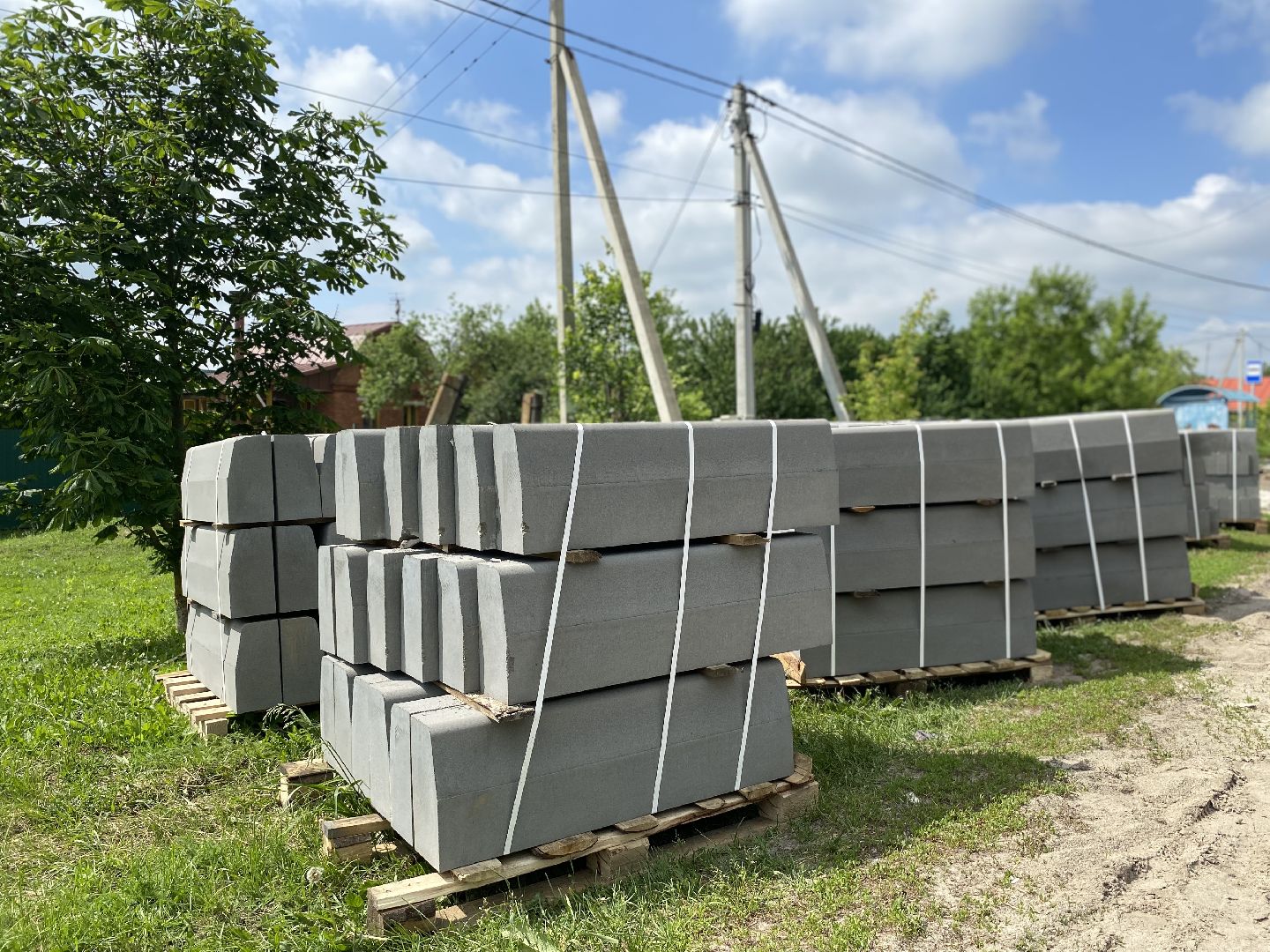 тротуар, Коломна, Дороги, мосавтодор,