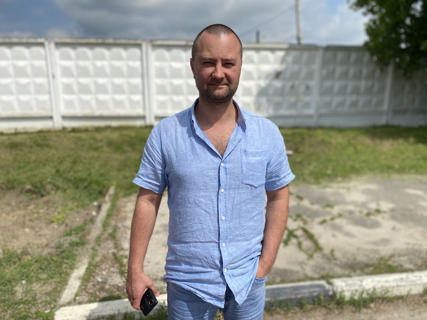 тротуар, Коломна, Дороги, мосавтодор,