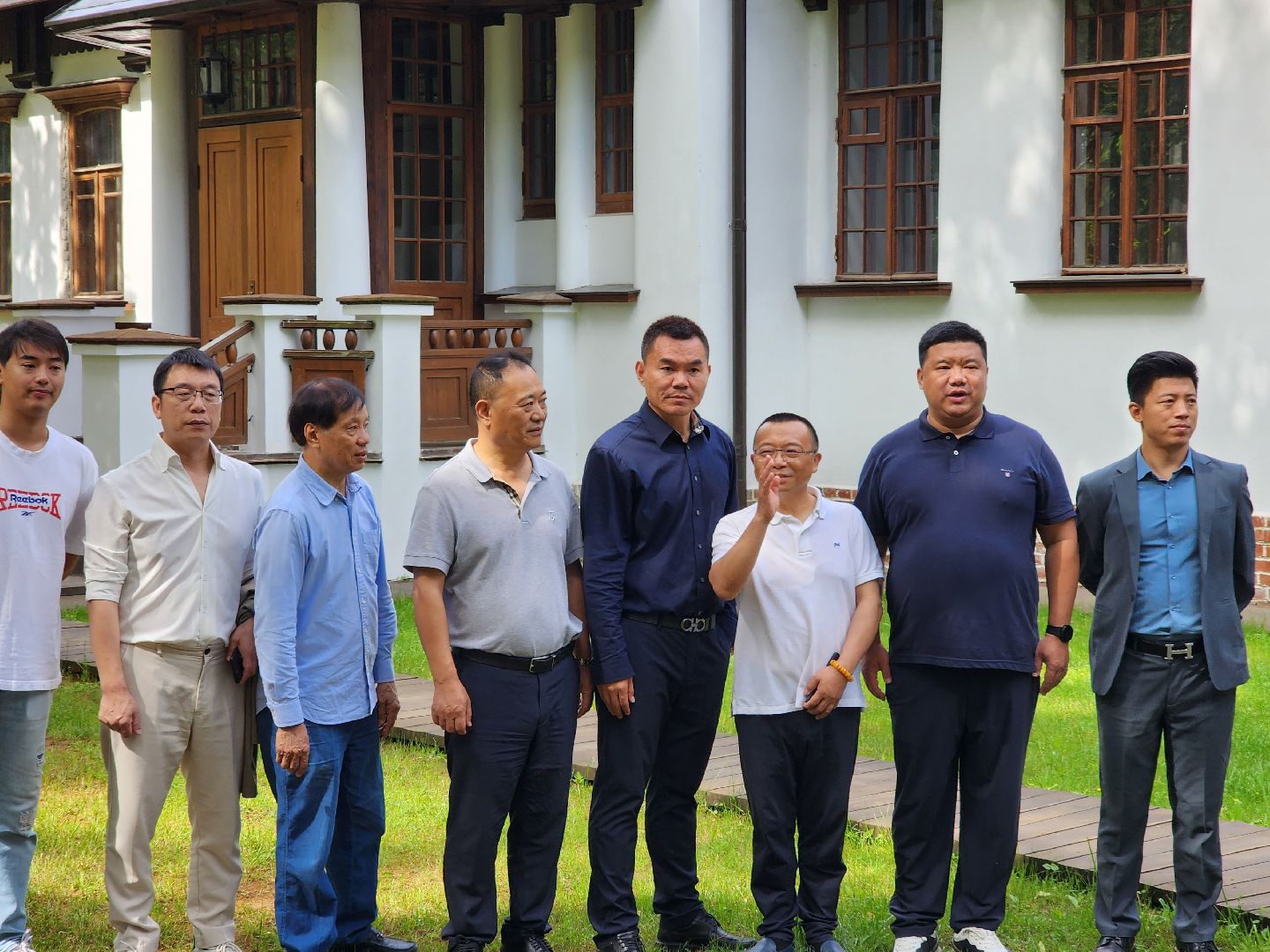 ногинск, китай, архитектура, общество, жители, наследие, дом морозова,