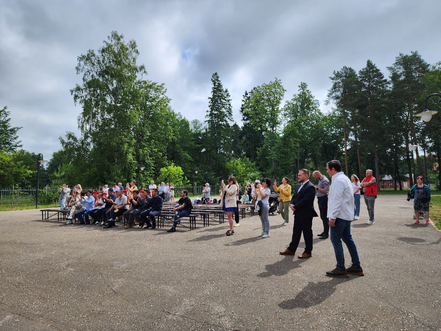 ногинск, китай, архитектура, общество, жители, наследие, дом морозова,