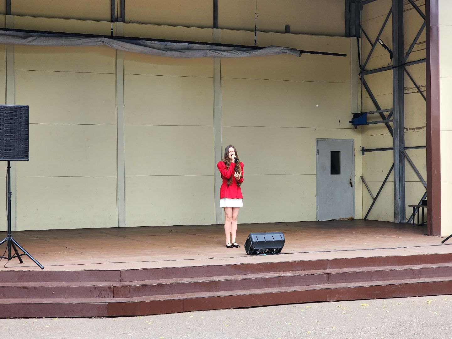 ногинск, китай, архитектура, общество, жители, наследие, дом морозова,