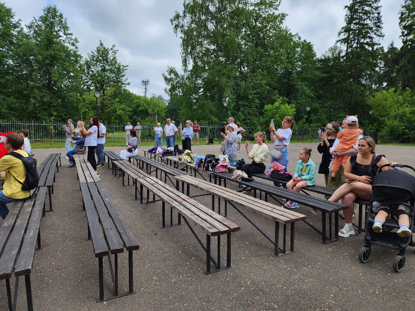 ногинск, китай, архитектура, общество, жители, наследие, дом морозова,