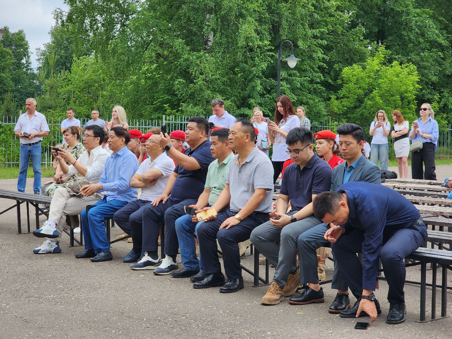 ногинск, китай, архитектура, общество, жители, наследие, дом морозова,
