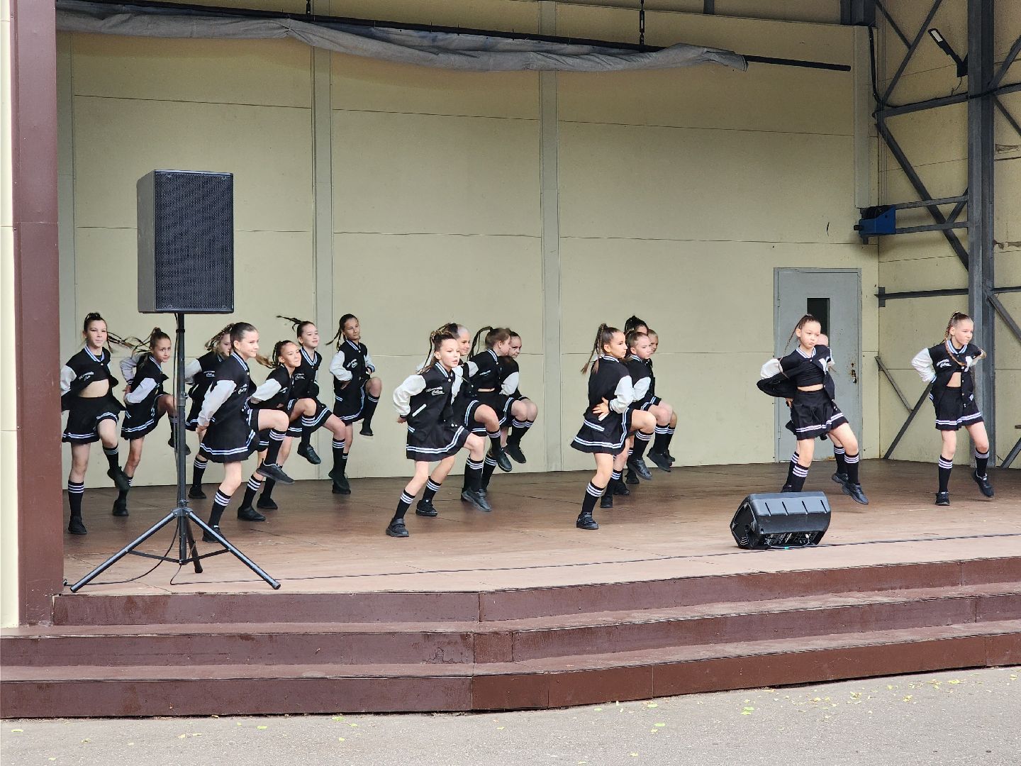 ногинск, китай, архитектура, общество, жители, наследие, дом морозова,