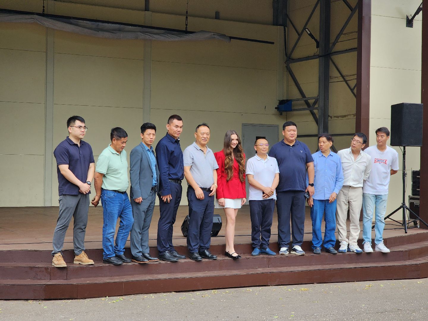 ногинск, китай, архитектура, общество, жители, наследие, дом морозова,