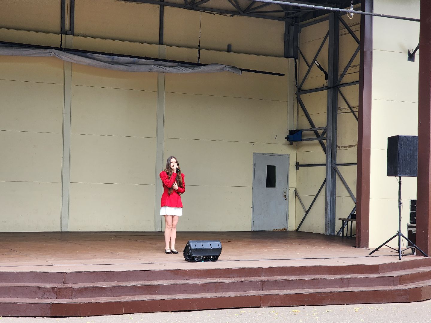 ногинск, китай, архитектура, общество, жители, наследие, дом морозова,