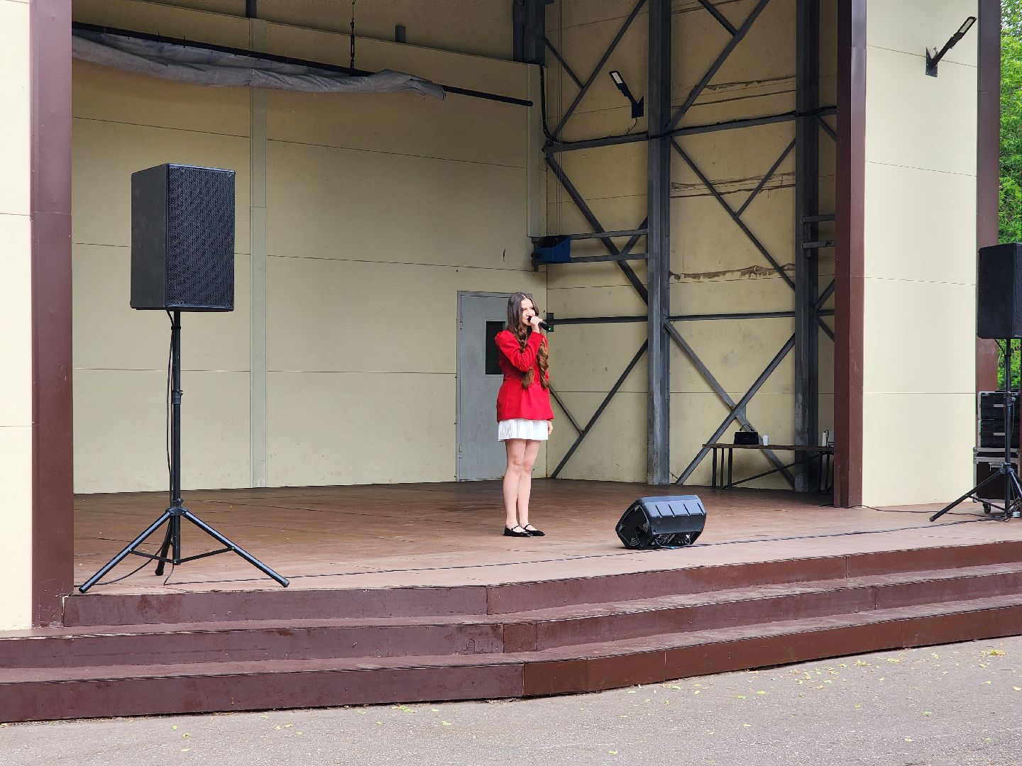 ногинск, китай, архитектура, общество, жители, наследие, дом морозова,